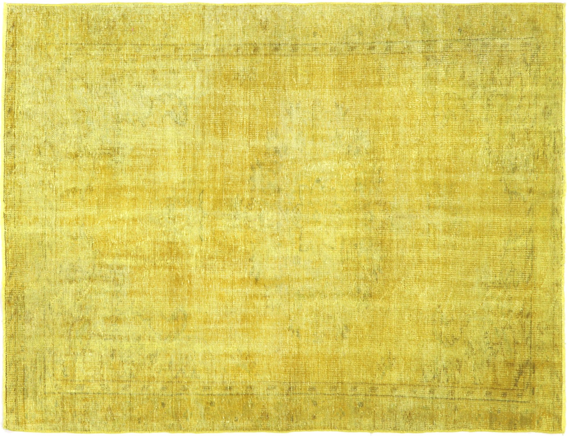 Persian Vintage    <br/>260 x 162 cm