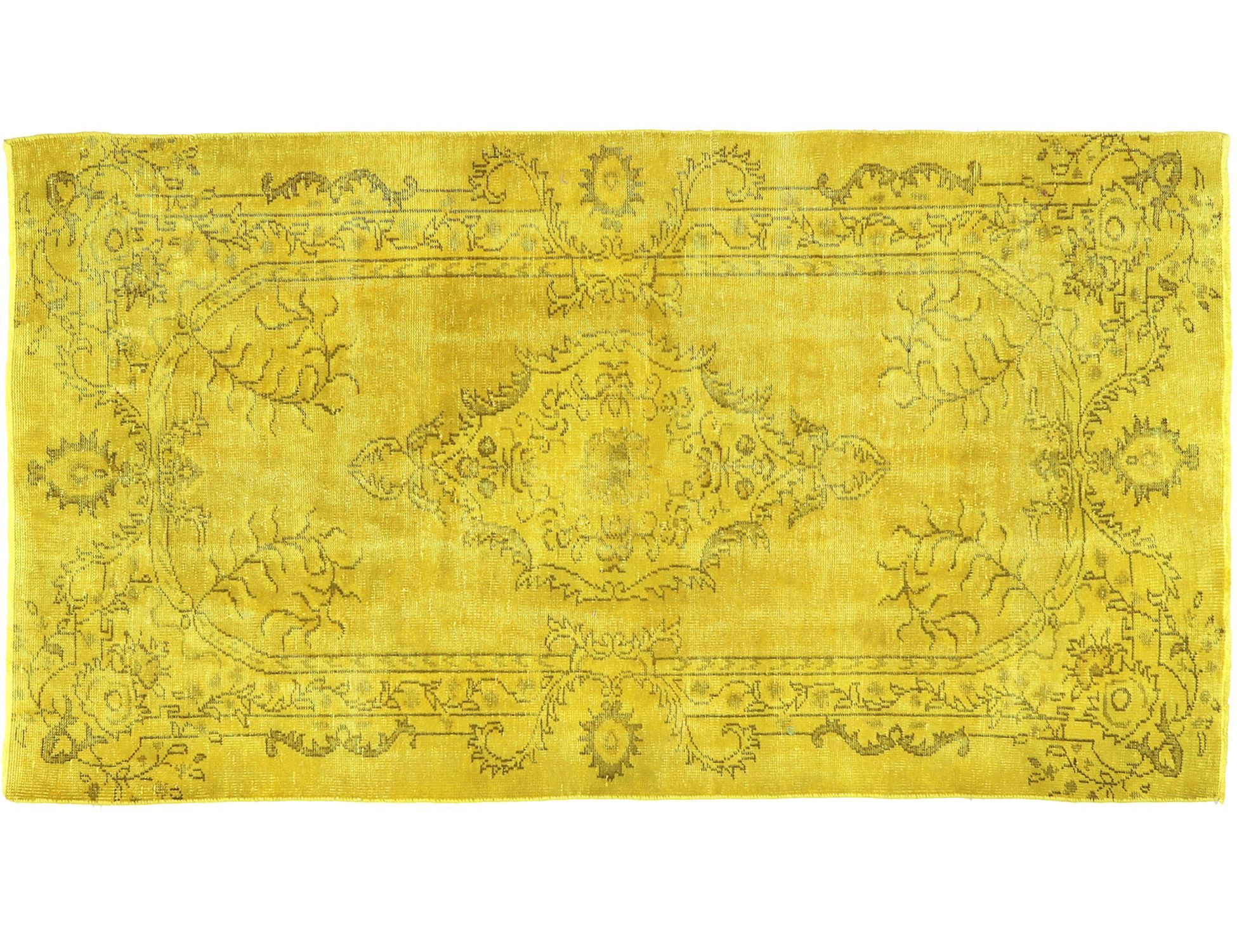 Persian Vintage    <br/>257 x 139 cm