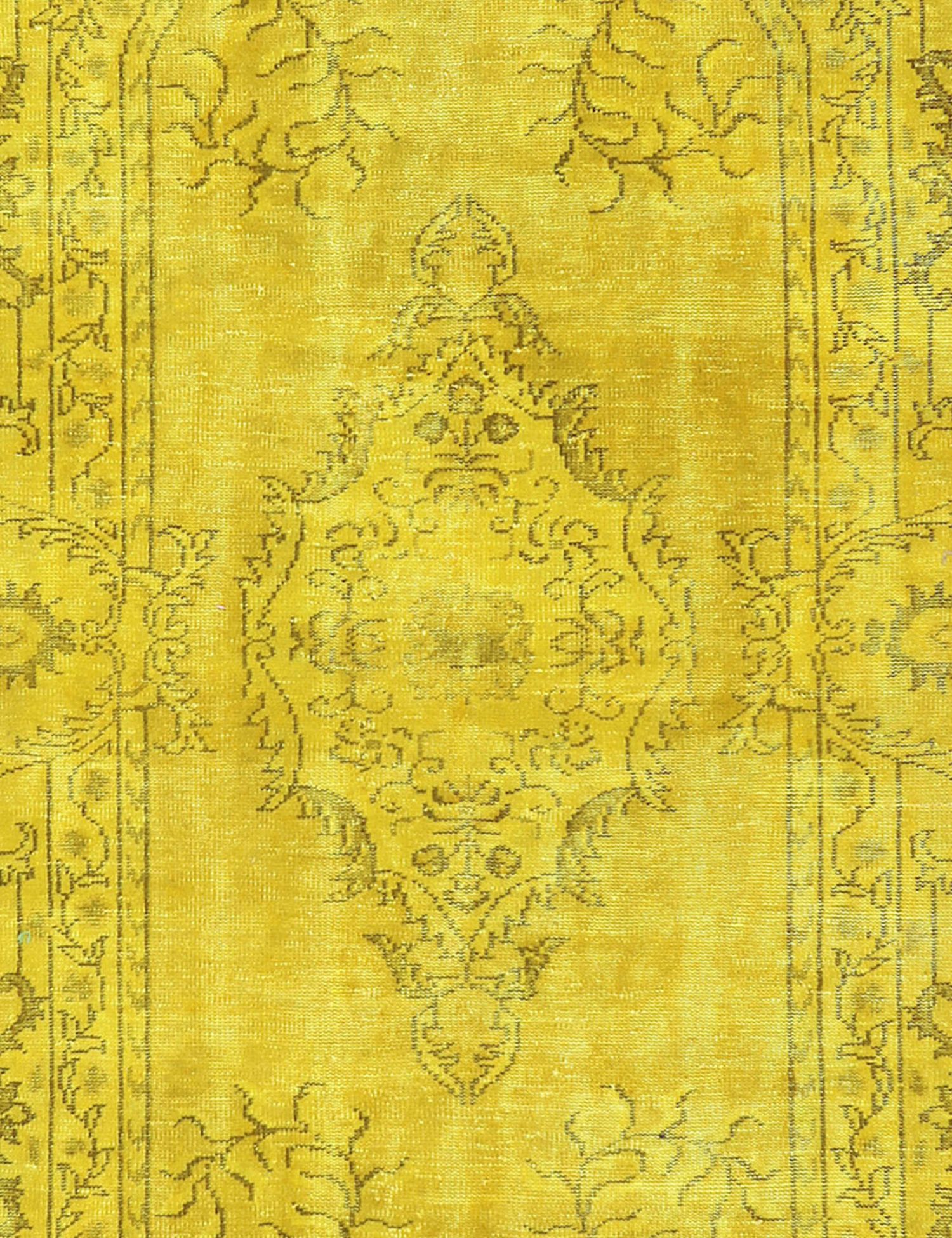 Persian Vintage    <br/>257 x 139 cm
