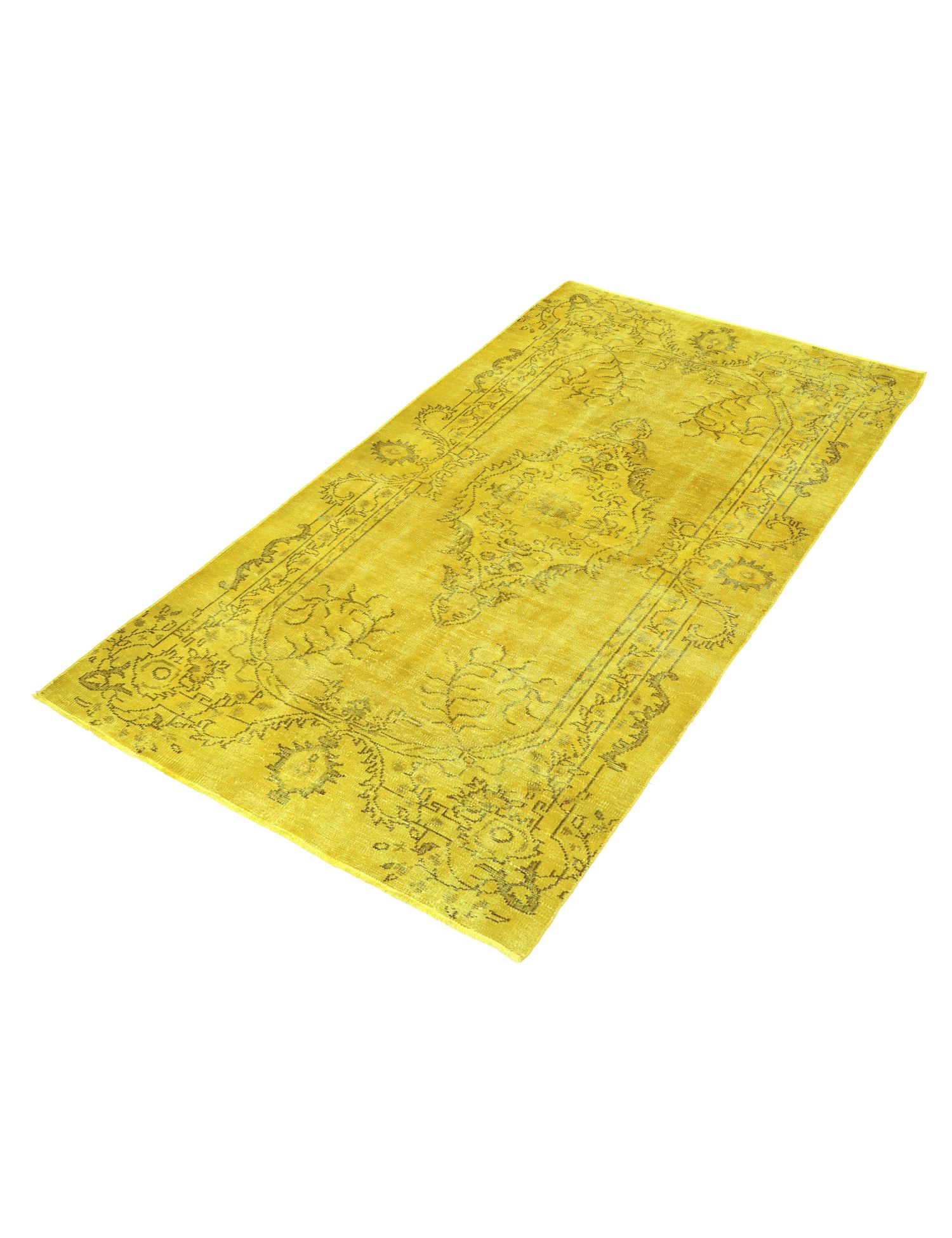 Persian Vintage    <br/>257 x 139 cm