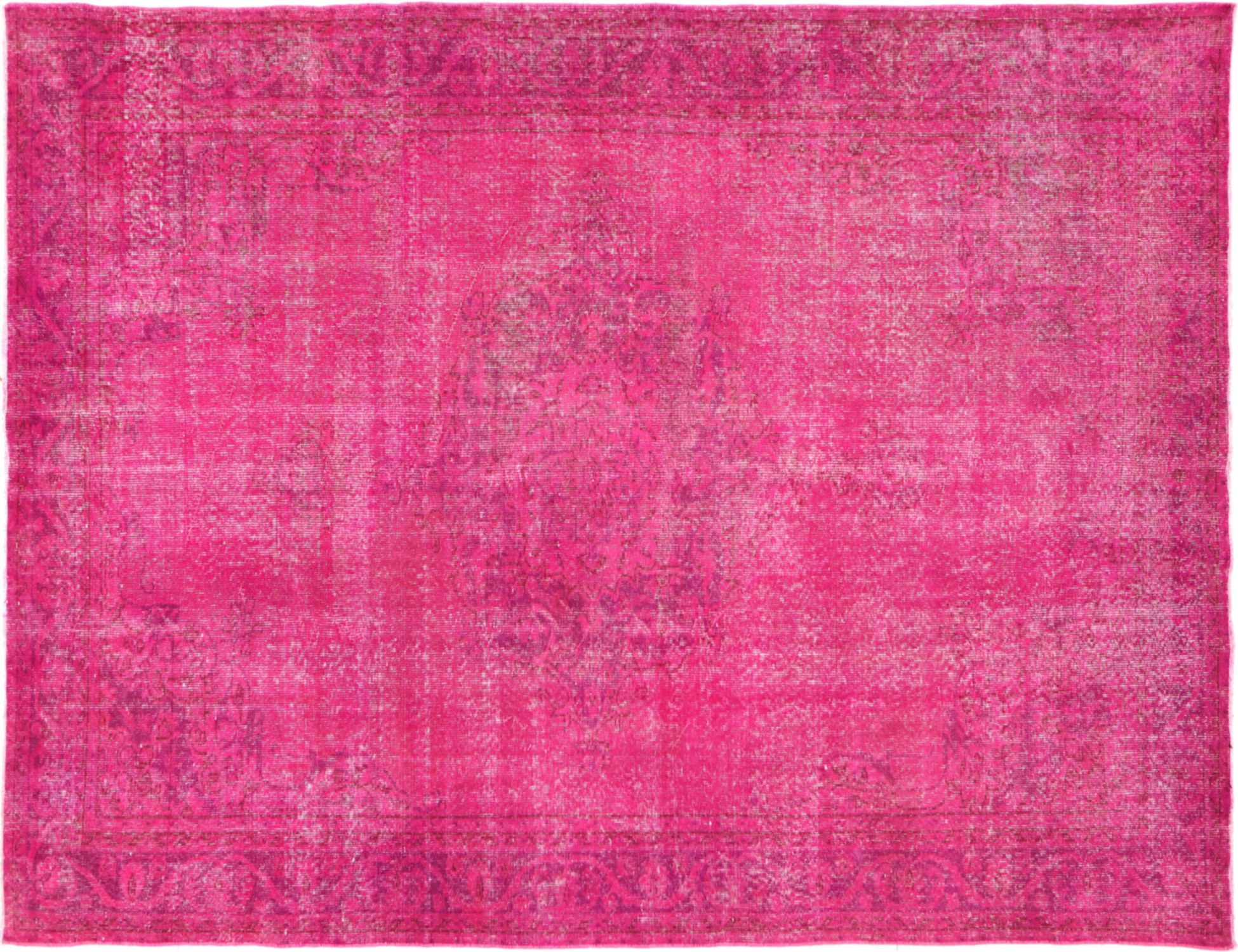 Persian Vintage    <br/>314 x 190 cm