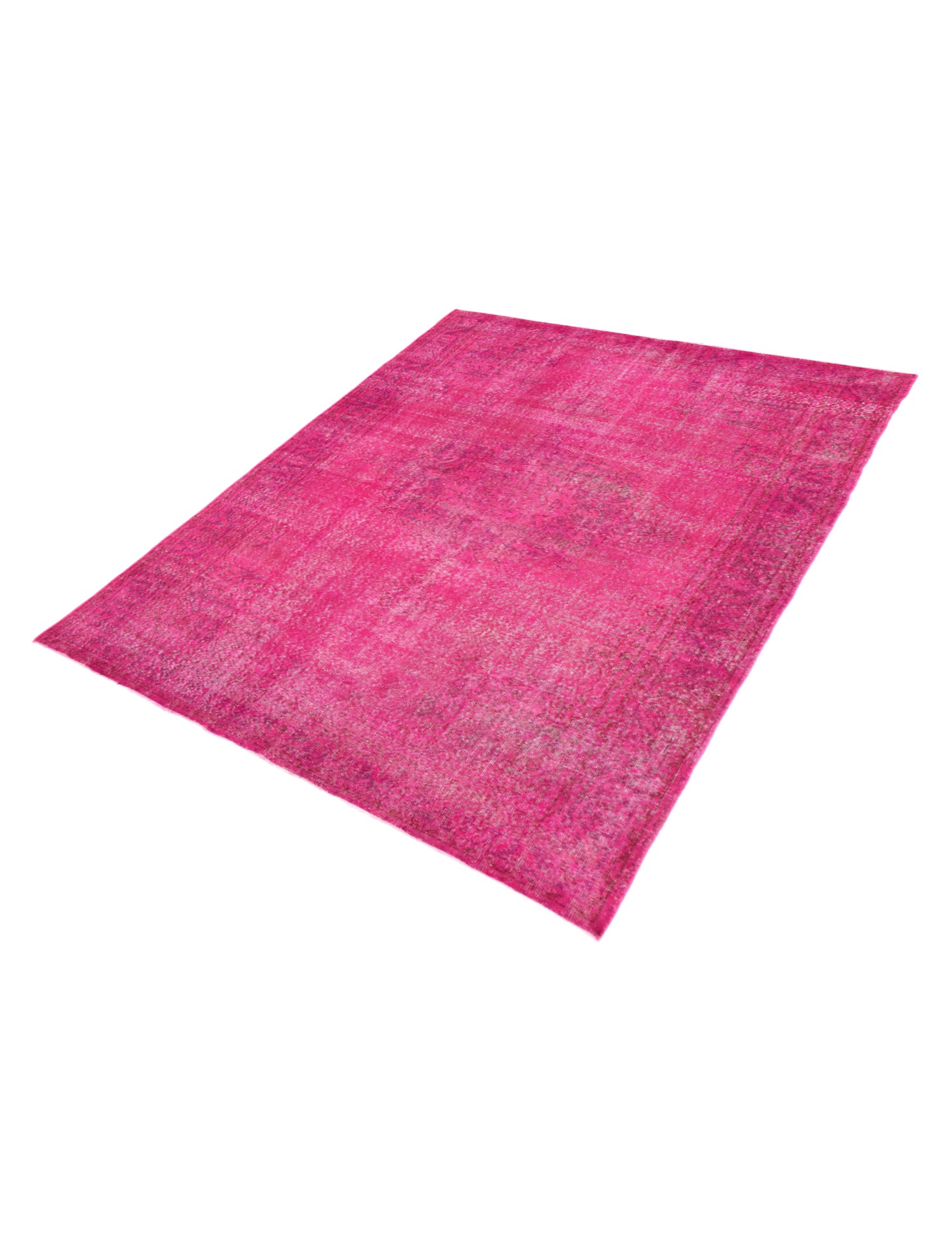 Persian Vintage    <br/>314 x 190 cm