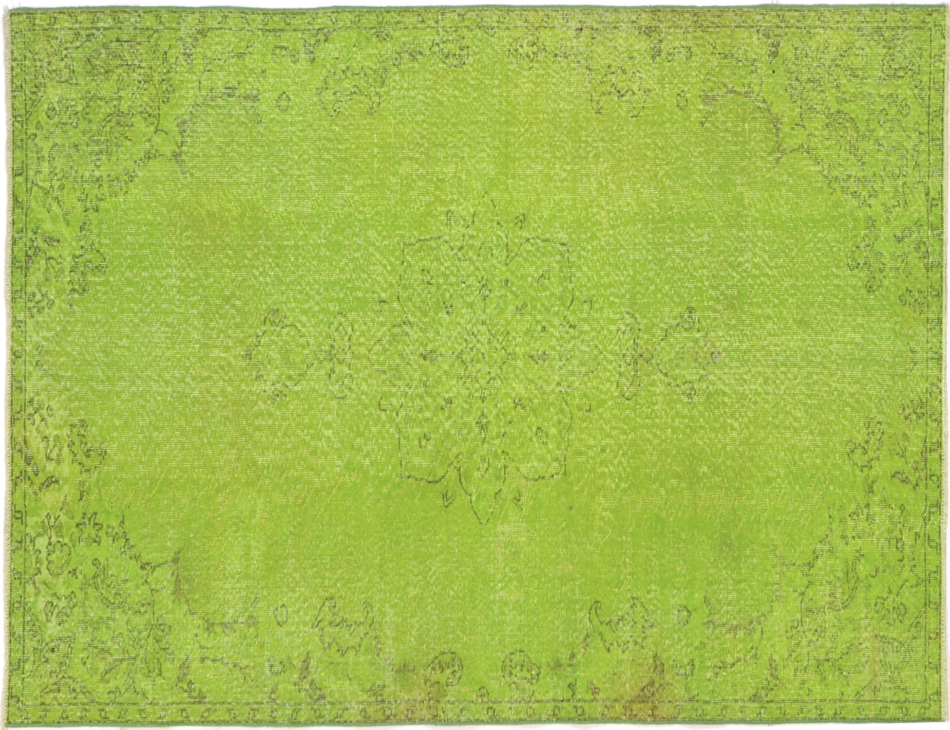 Persian Vintage    <br/>270 x 150 cm