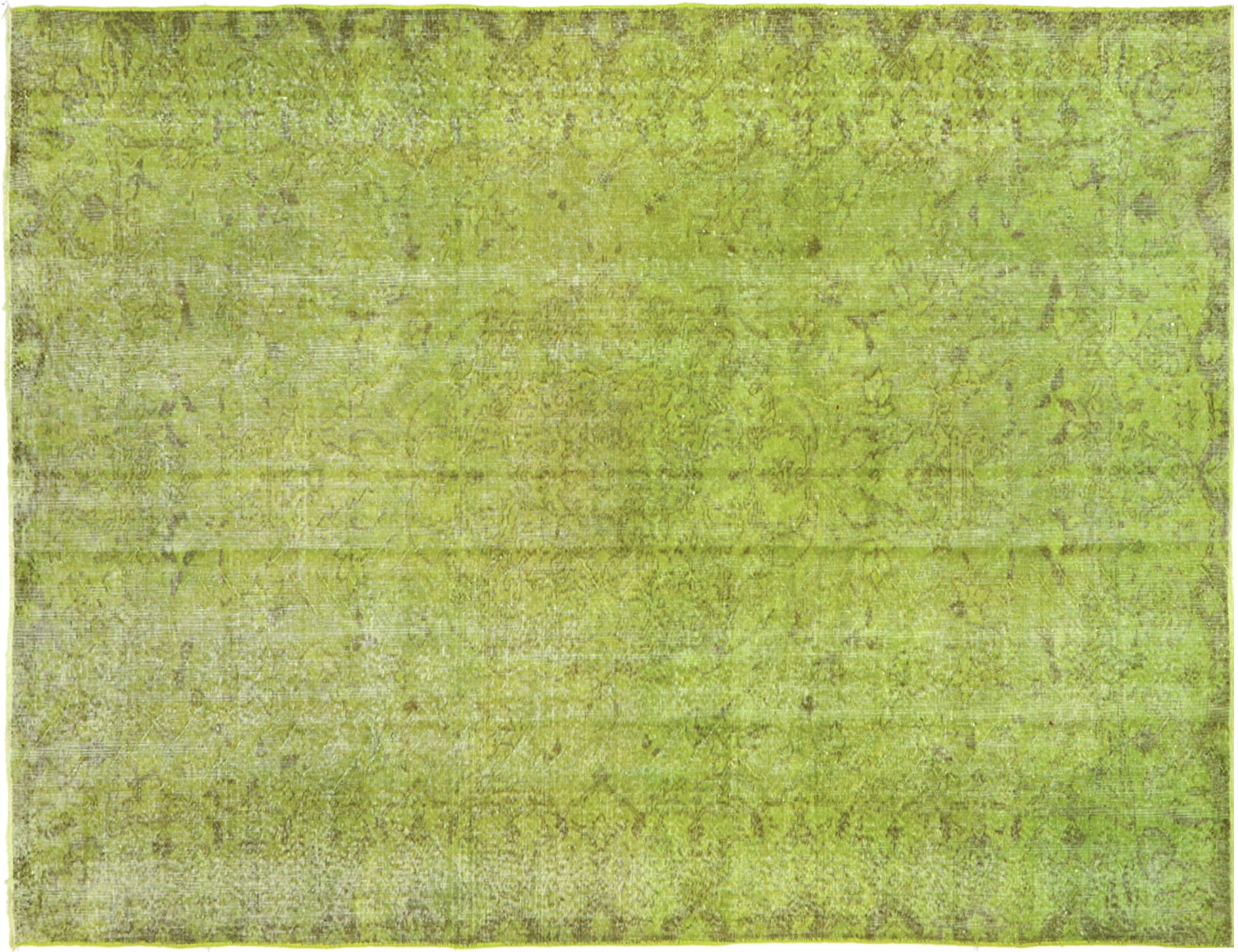 Persian Vintage    <br/>290 x 184 cm