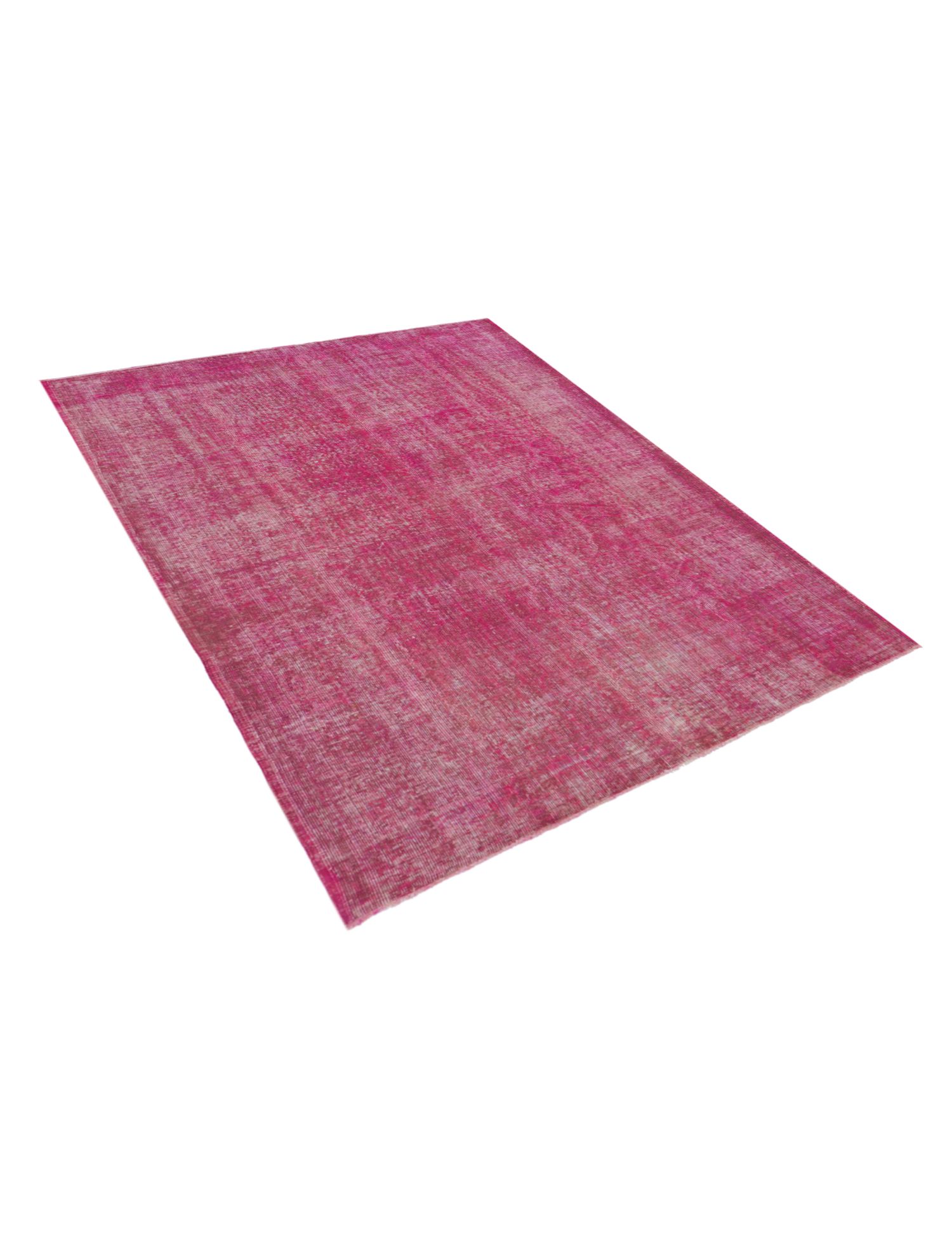 Persian Vintage    <br/>270 x 162 cm