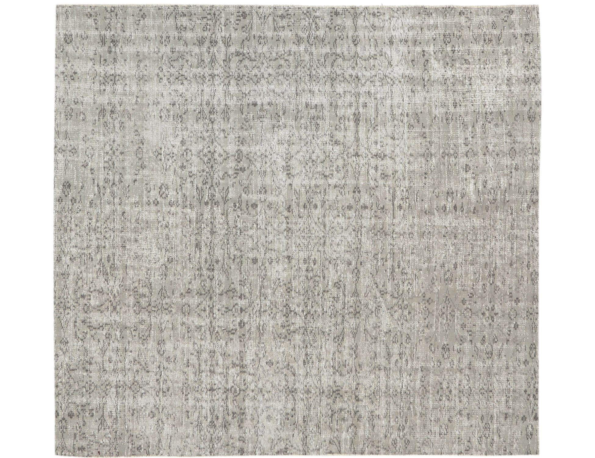 Persian Vintage    <br/>170 x 170 cm