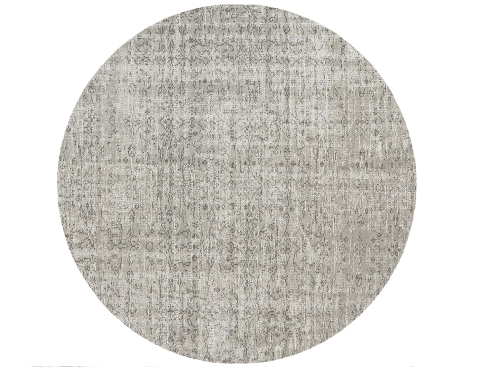 Persian Vintage    <br/>170 x 170 cm