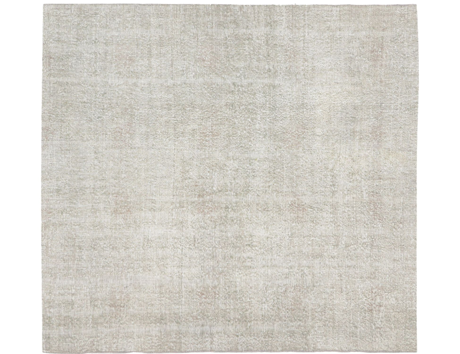 Persian Vintage    <br/>195 x 195 cm