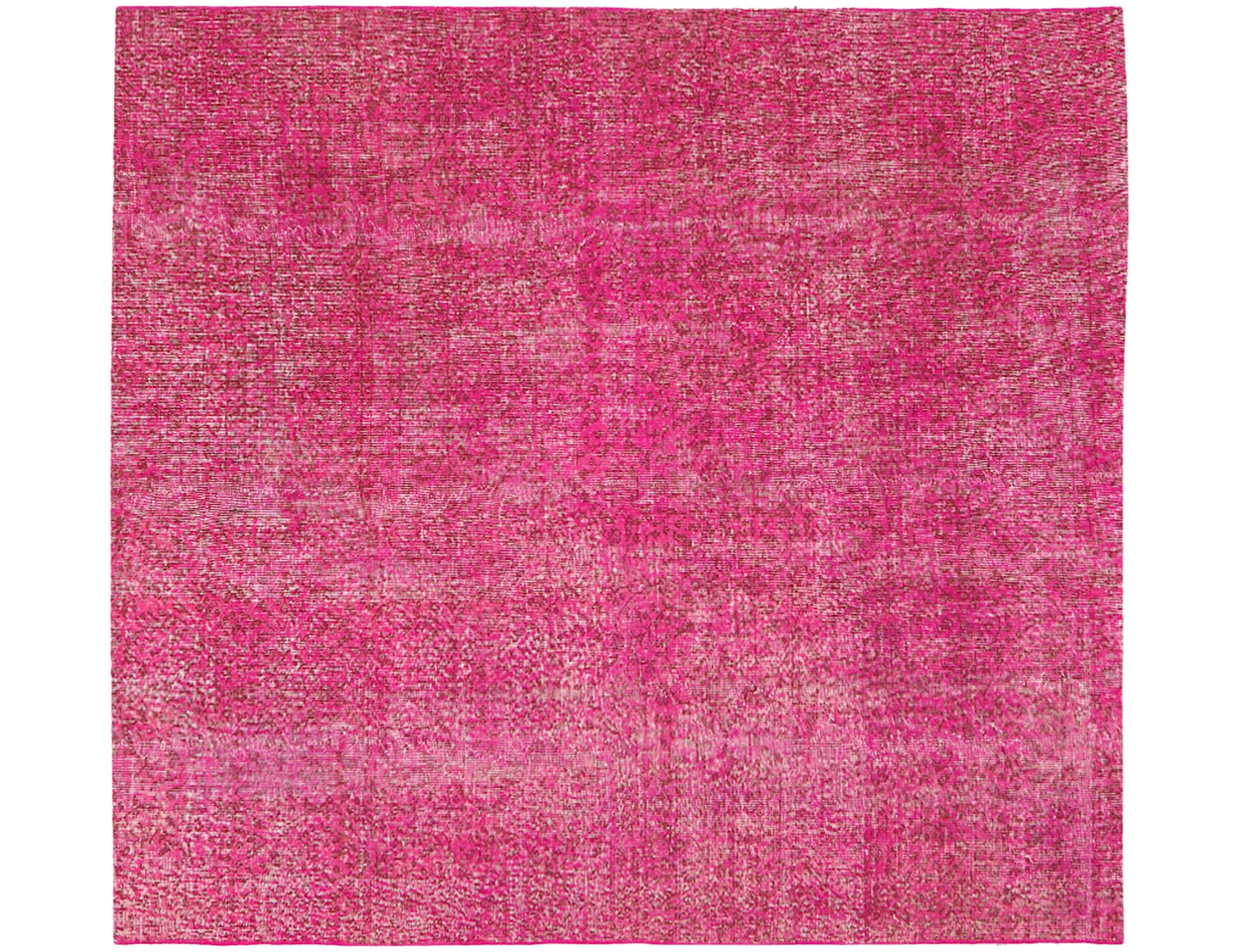 Persian Vintage    <br/>190 x 190 cm