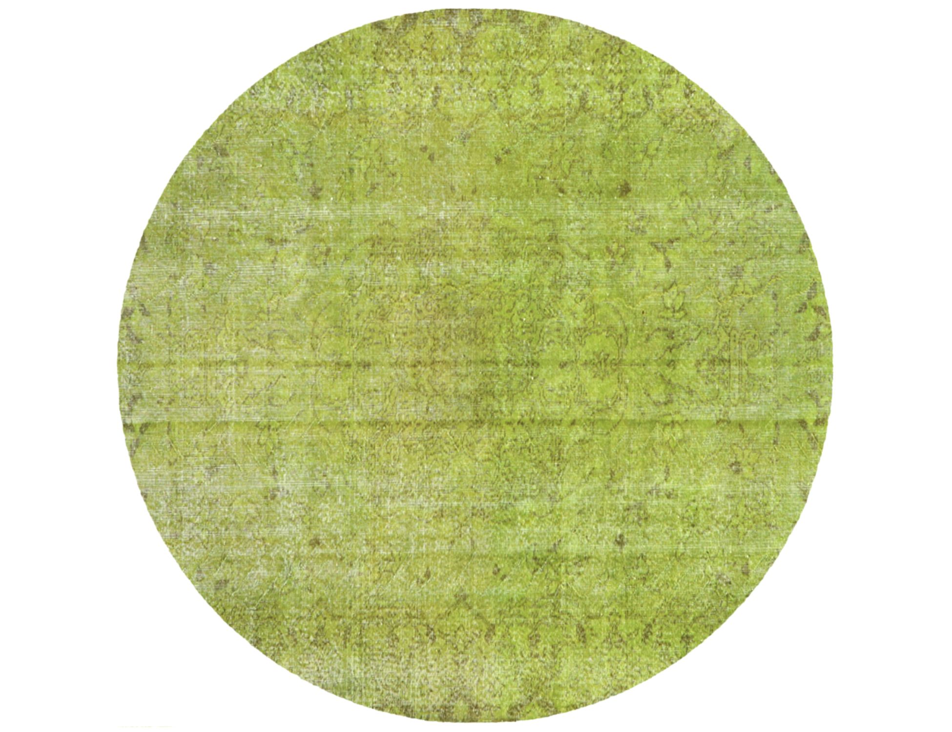 Persian Vintage    <br/>184 x 184 cm