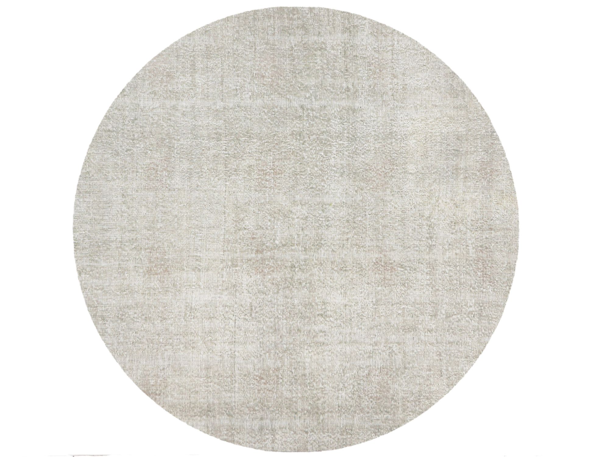 Persian Vintage    <br/>195 x 195 cm