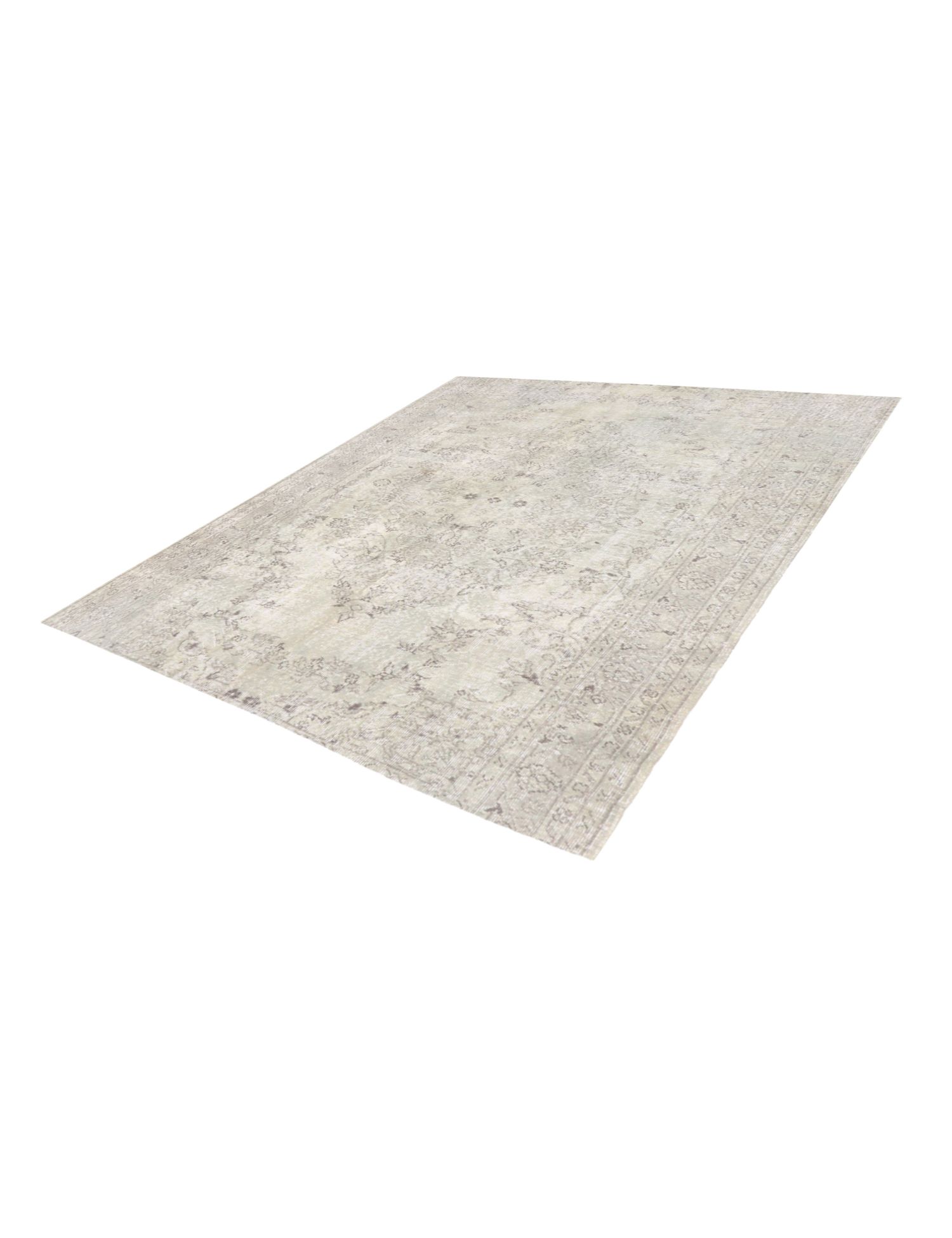 Persian Vintage    <br/>176 x 176 cm