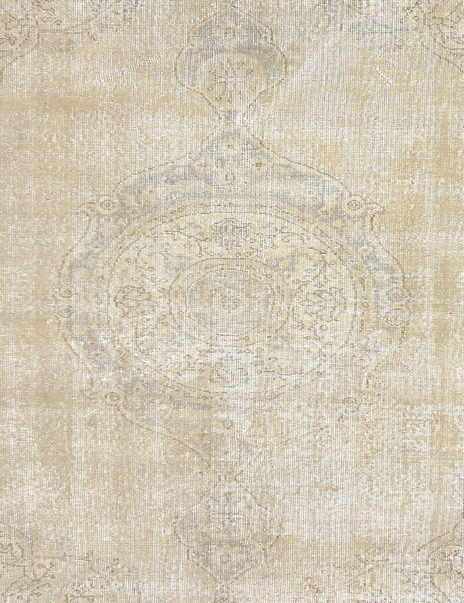 Persian Vintage    <br/>140 x 140 cm