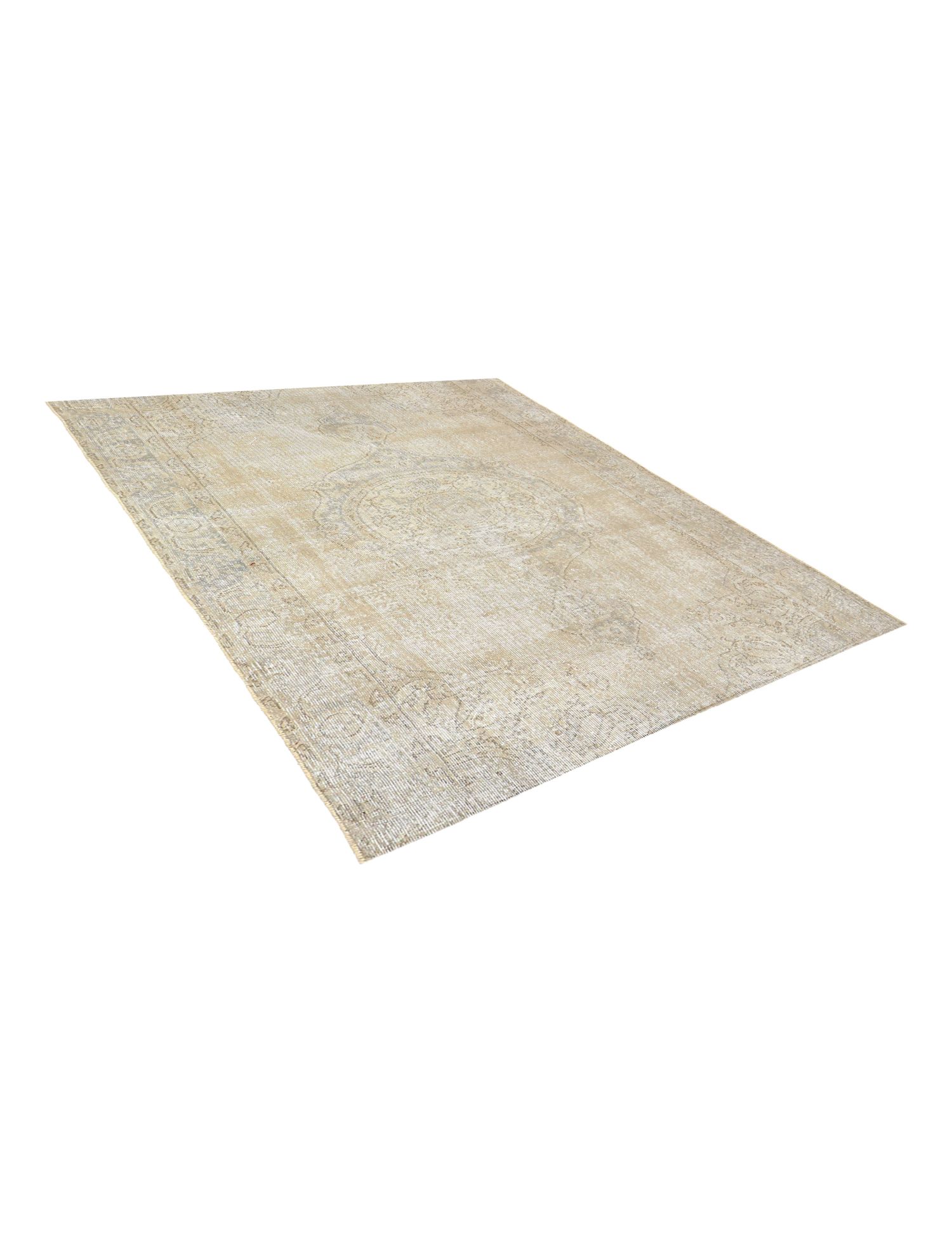 Persian Vintage    <br/>140 x 140 cm