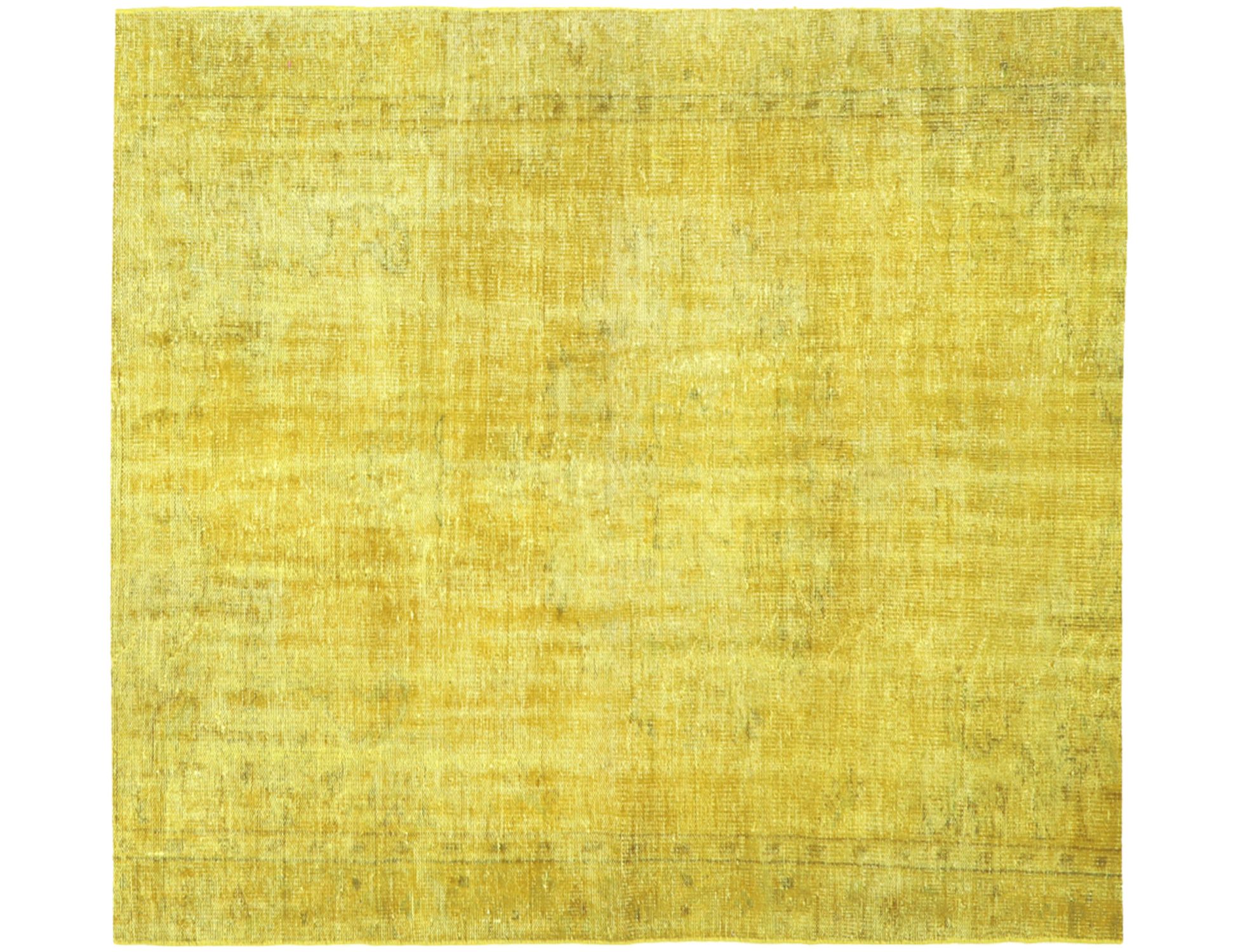 Persian Vintage    <br/>162 x 162 cm