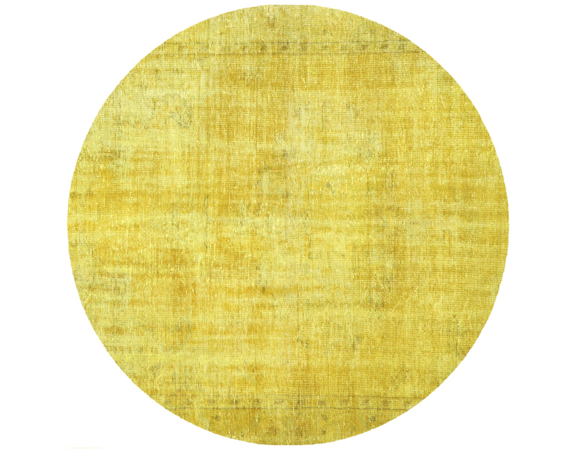 Persian Vintage    <br/>162 x 162 cm