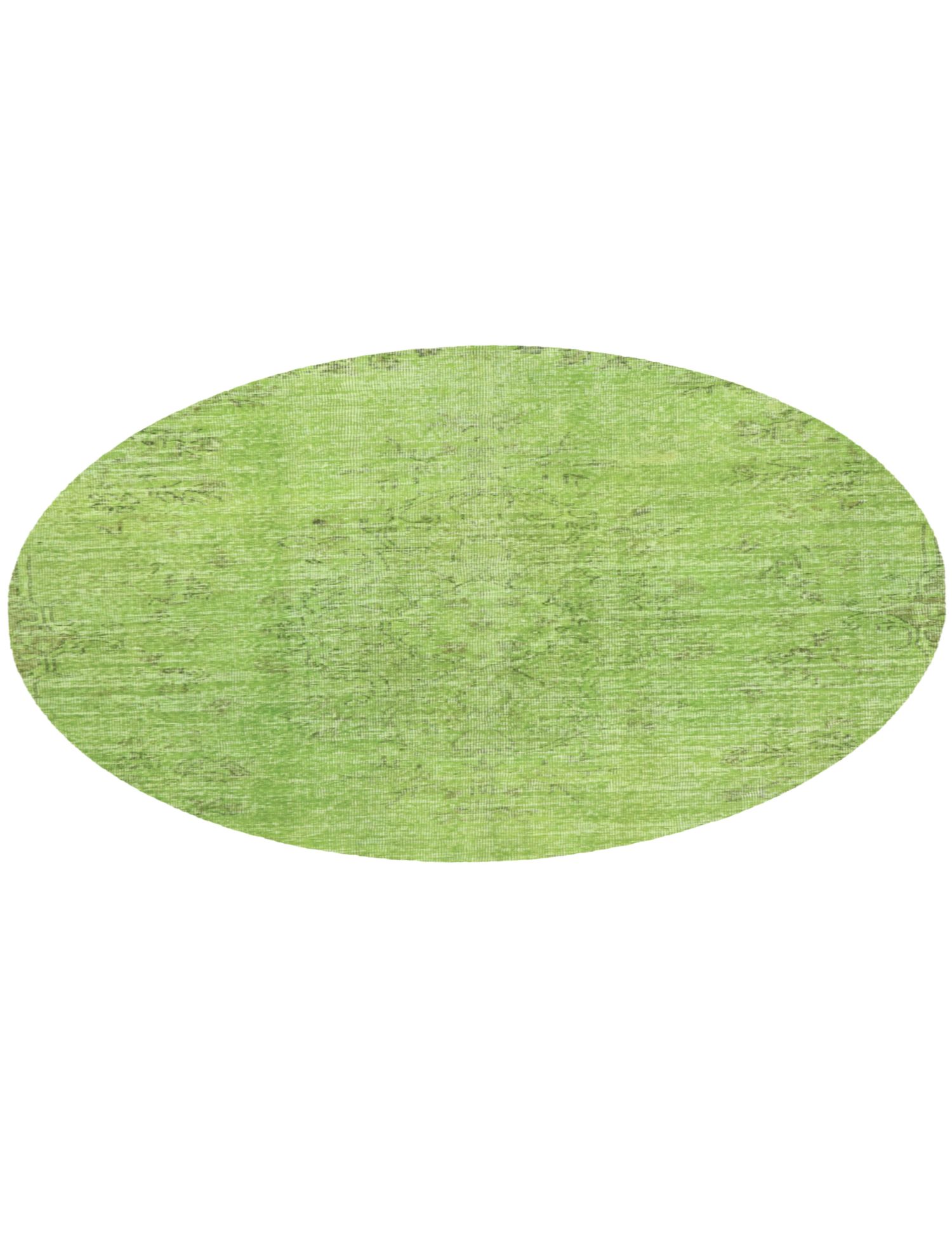 Persian Vintage    <br/>165 x 165 cm