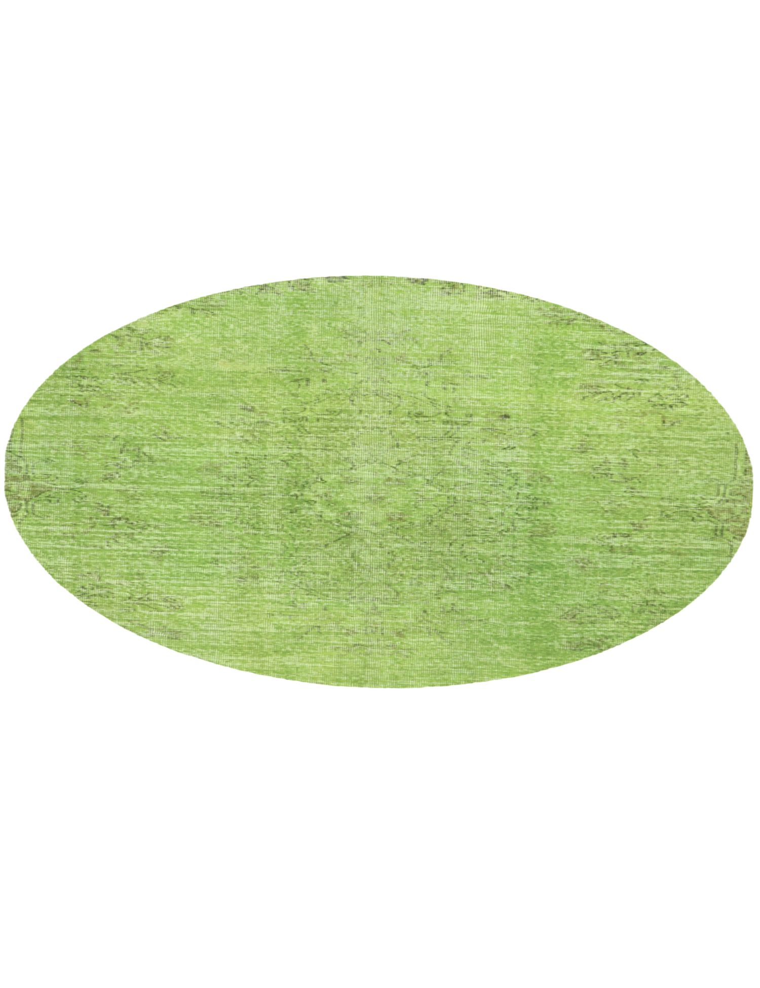 Persian Vintage    <br/>165 x 165 cm