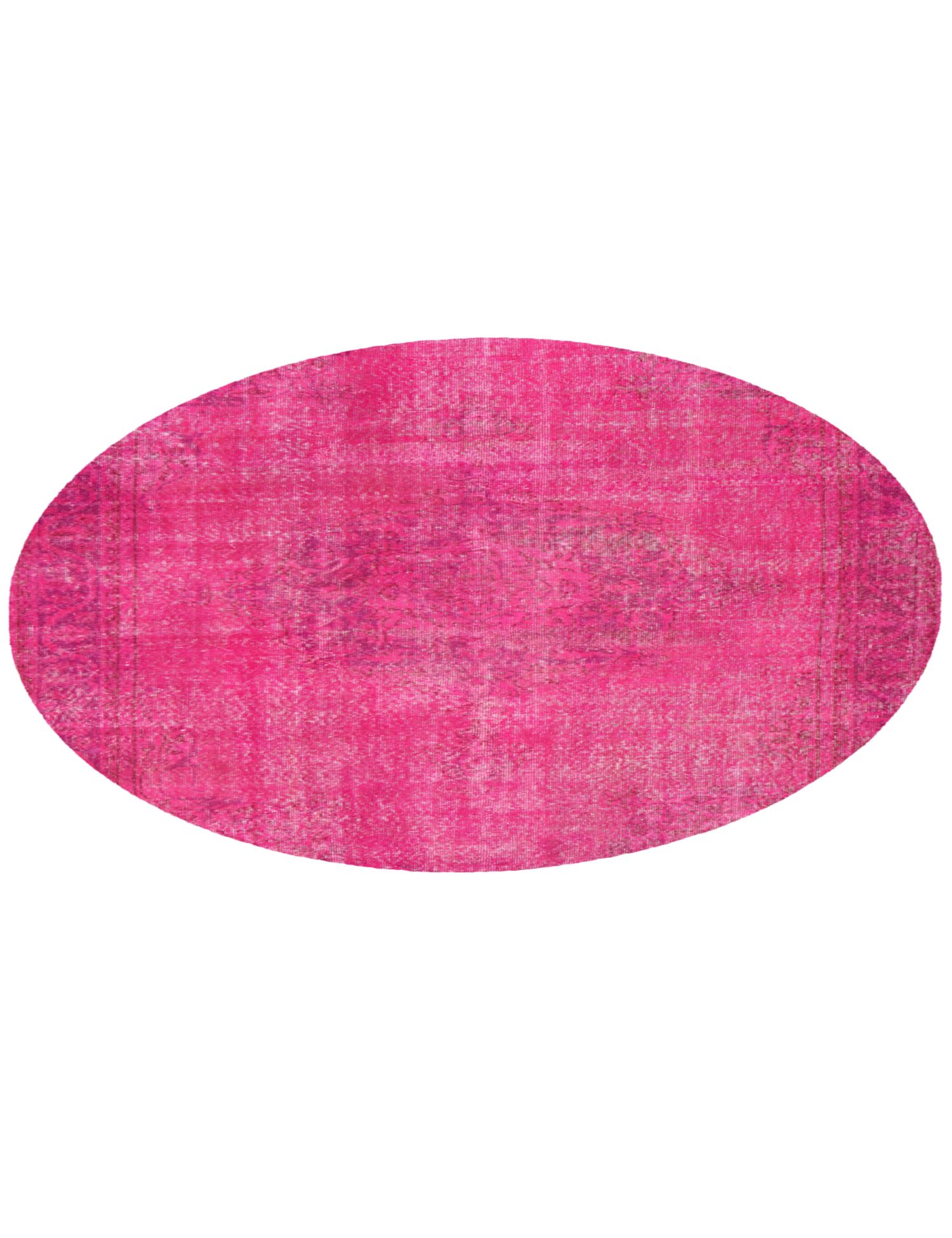 Persian Vintage    <br/>190 x 190 cm