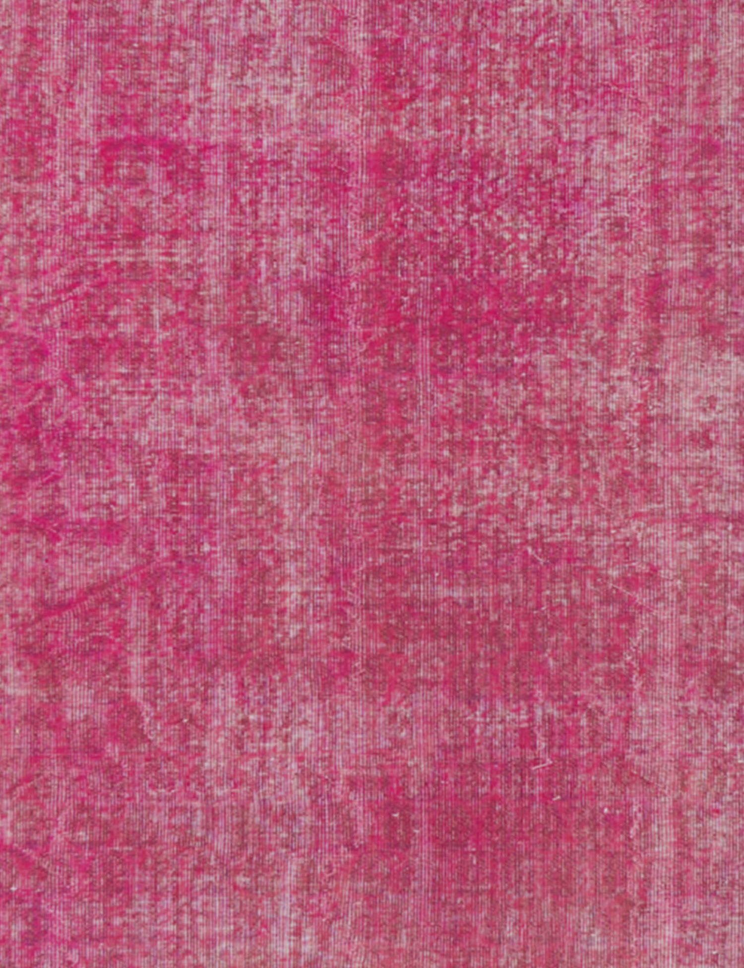 Persian Vintage    <br/>162 x 162 cm