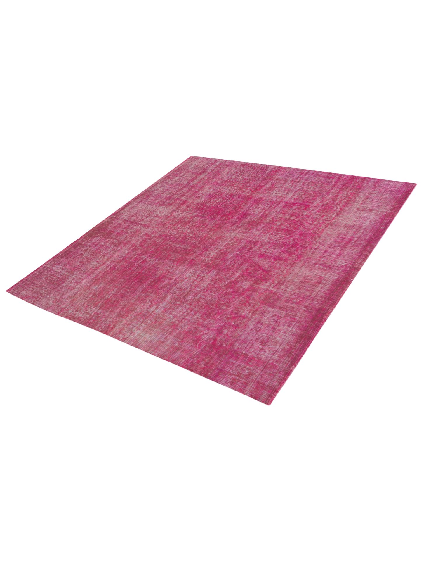 Persian Vintage    <br/>162 x 162 cm