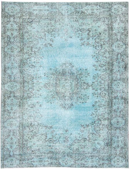 Vintage Χαλί 266 x 157 