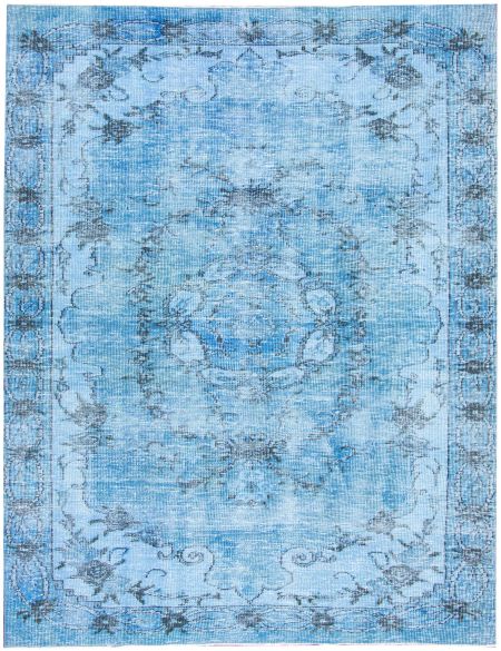 Vintage Χαλί 283 x 181 