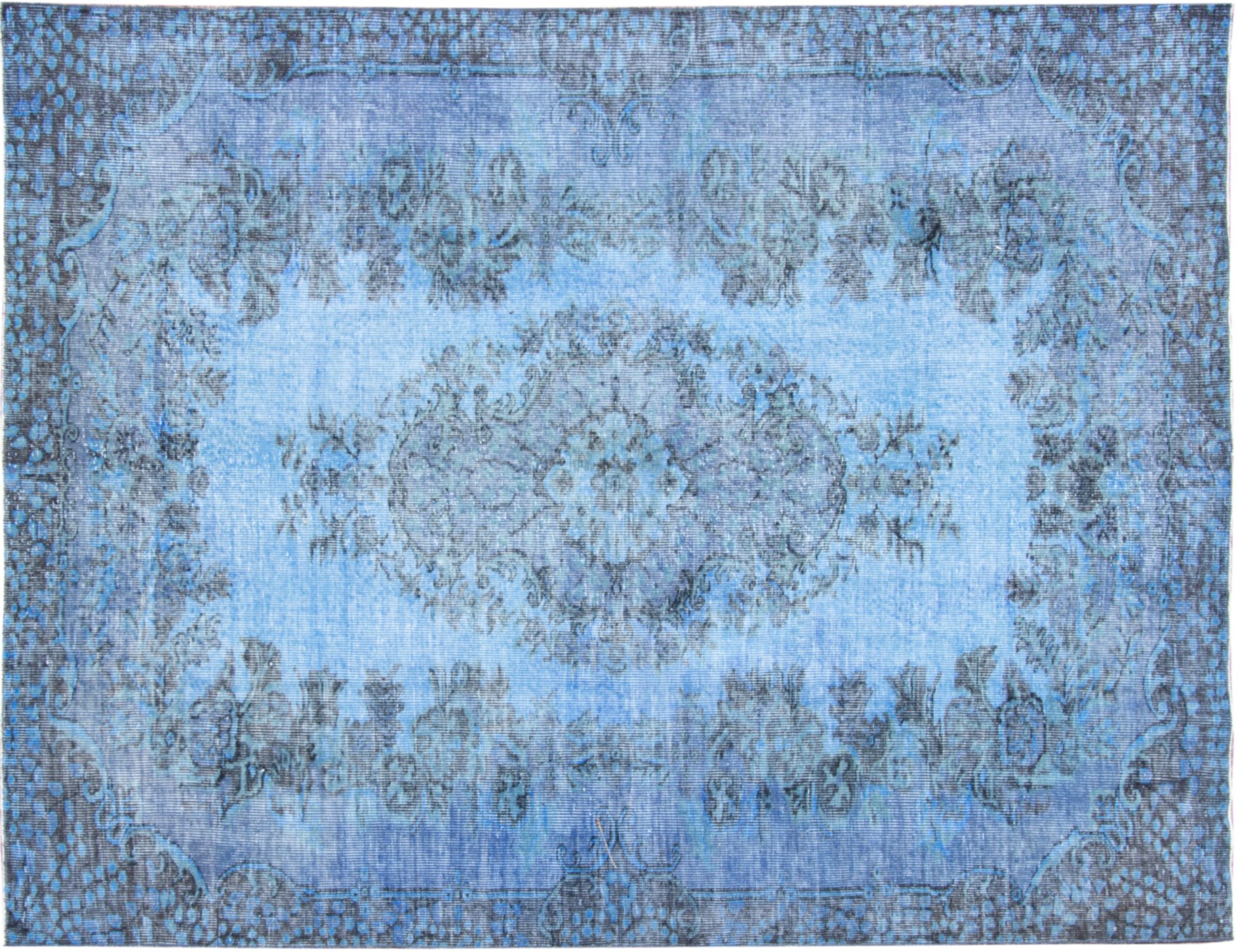 Persian Vintage    <br/>286 x 206 cm