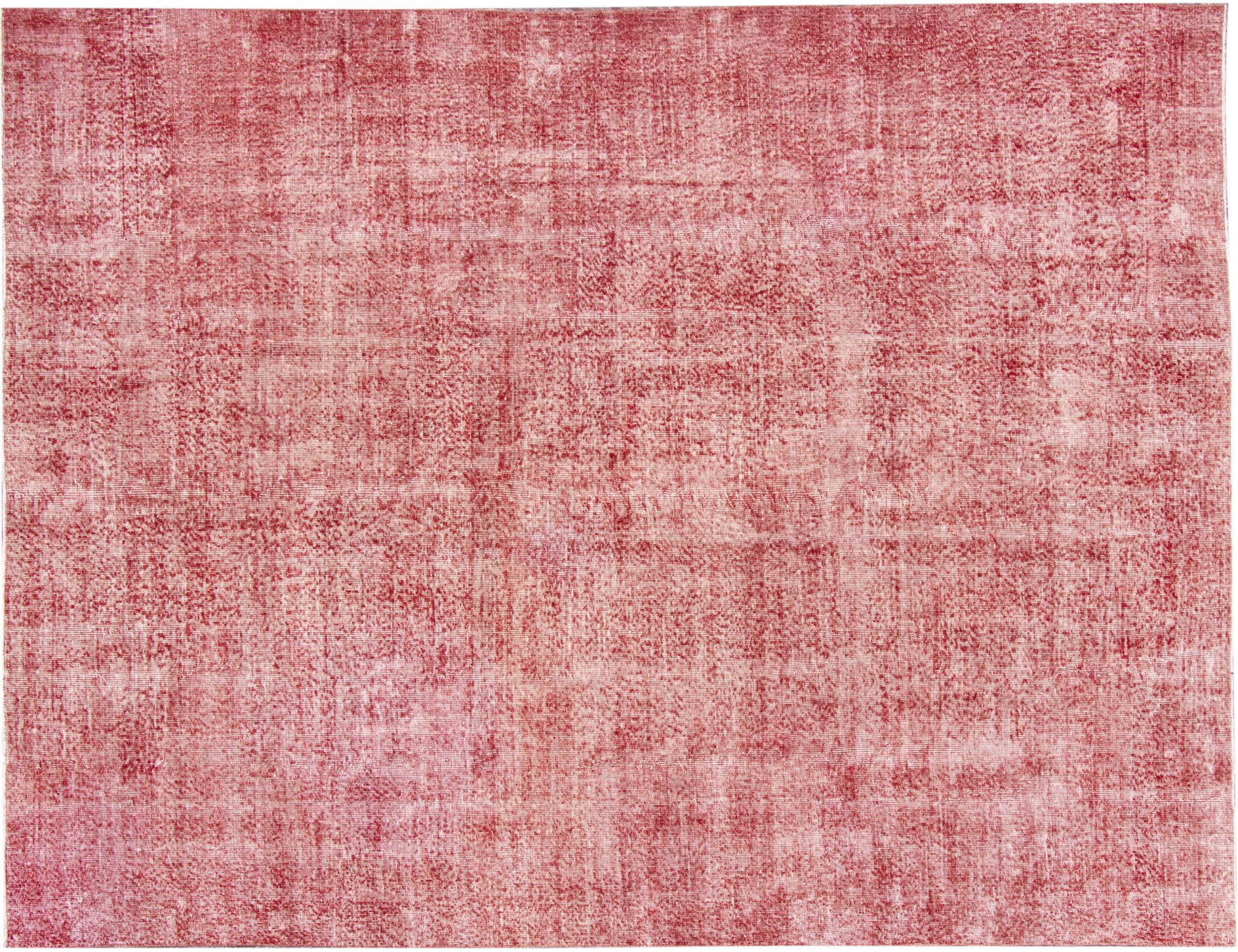 Persian Vintage    <br/>300 x 210 cm