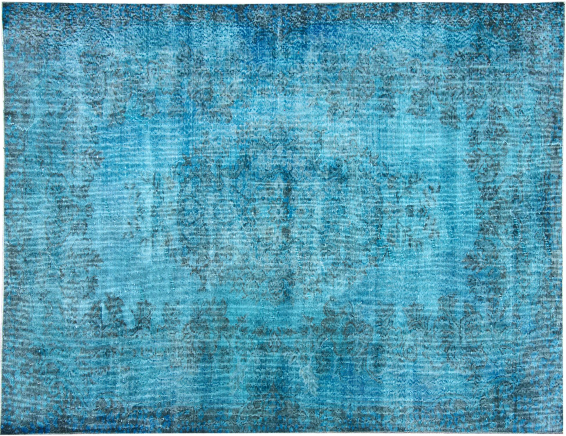 Vintage    <br/>260 x 175 cm