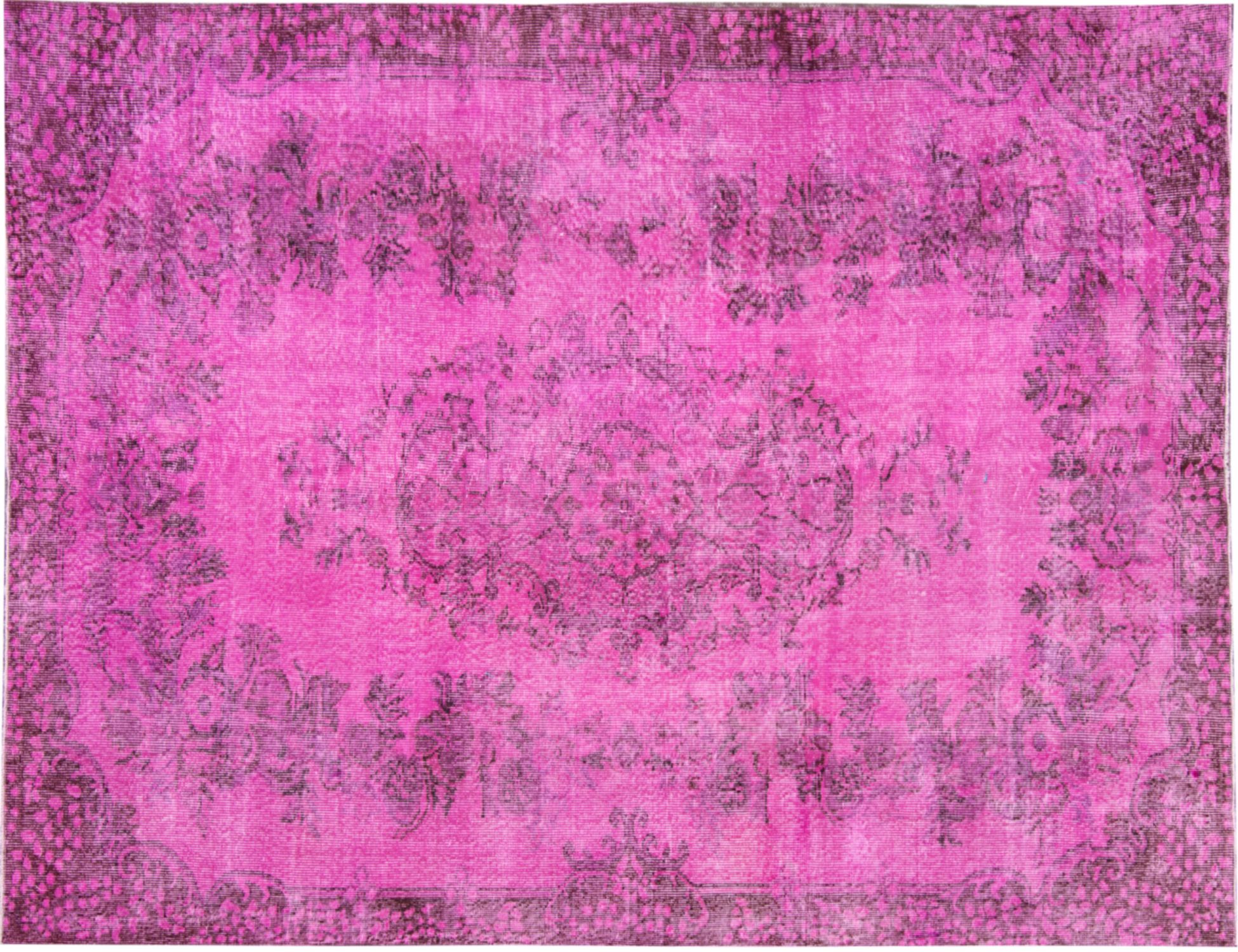 Vintage    <br/>275 x 180 cm