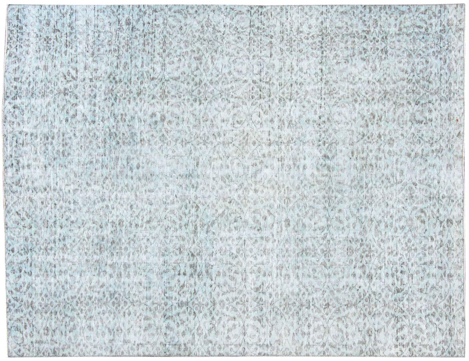 Vintage    <br/>236 x 158 cm