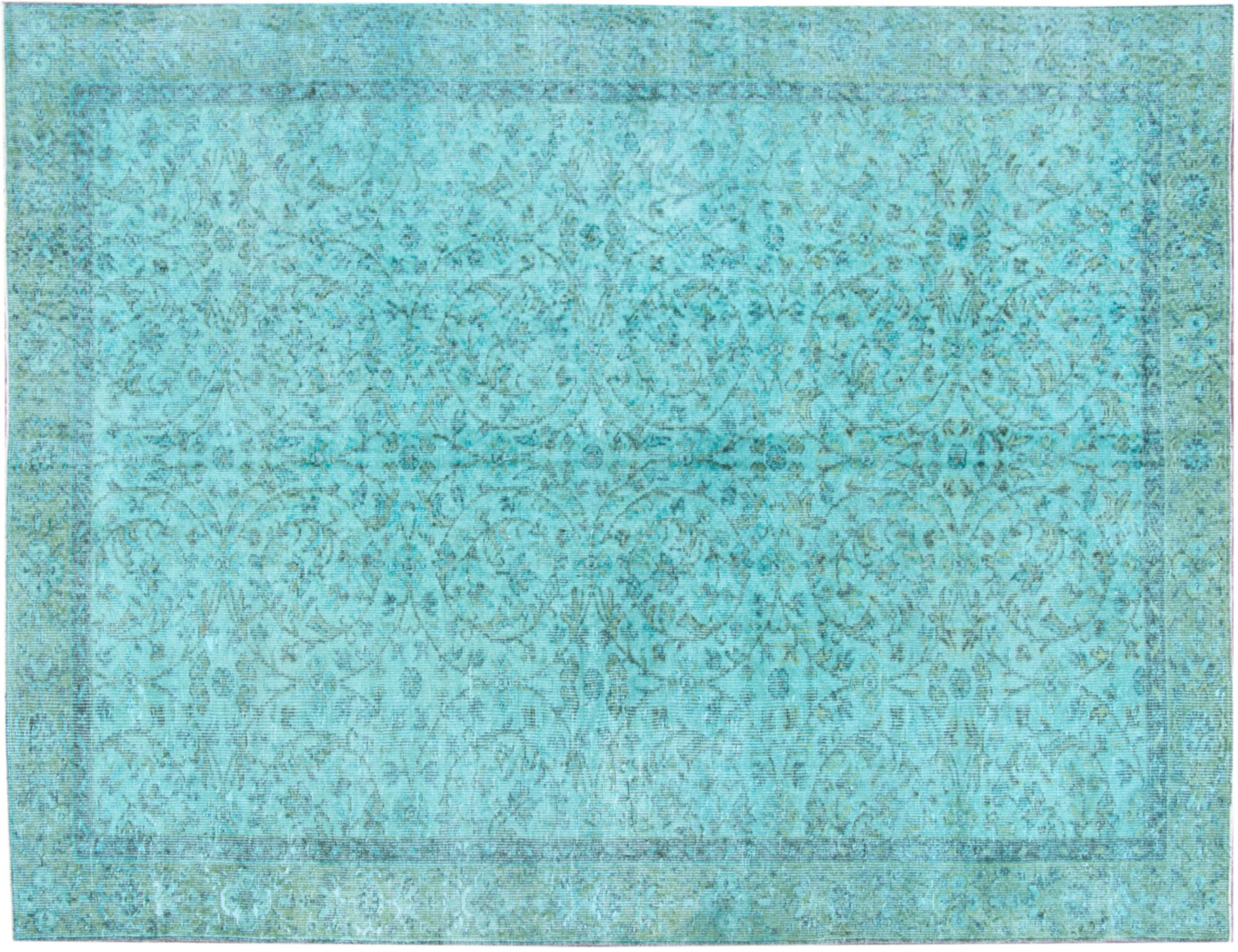 Vintage    <br/>279 x 172 cm