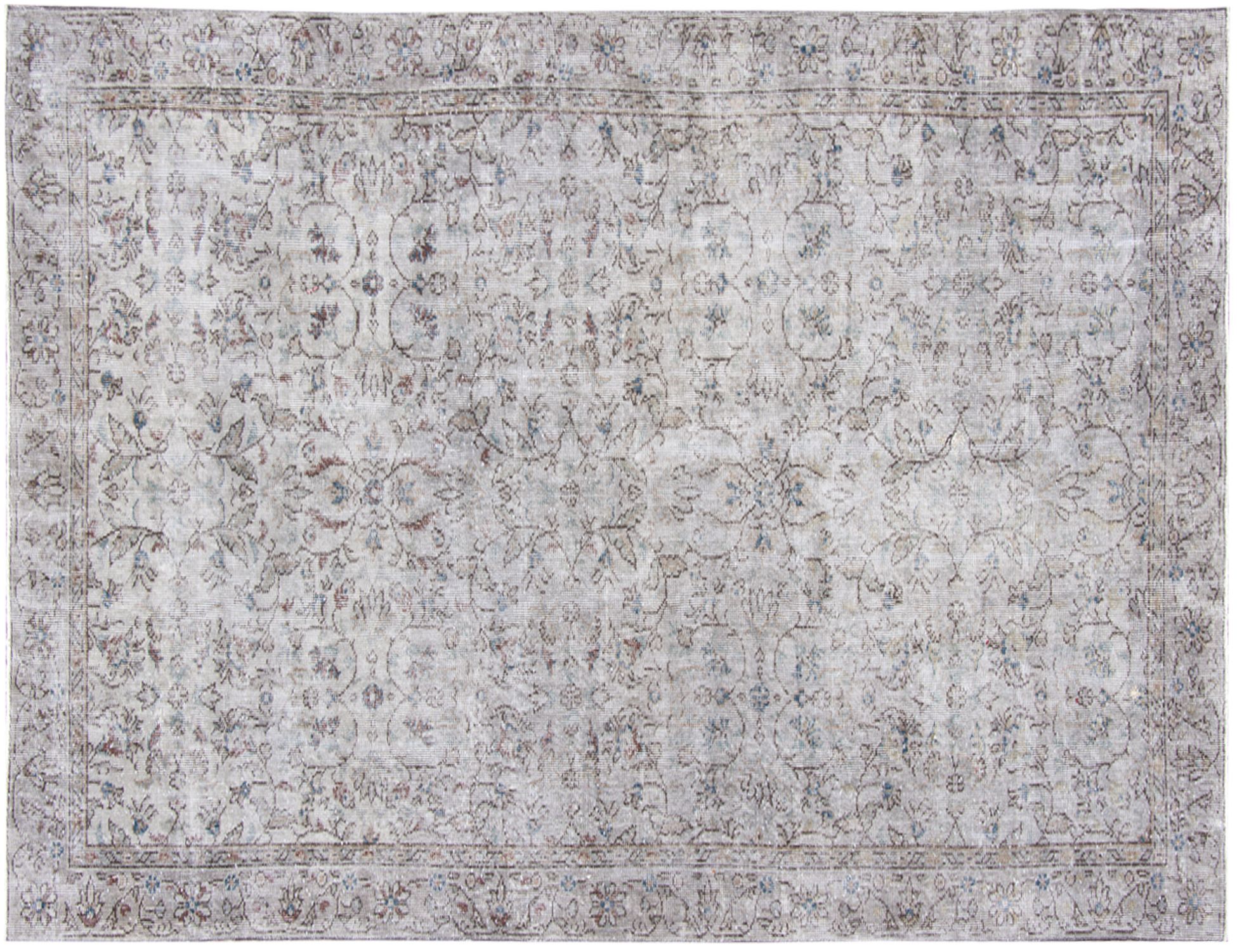 Vintage    <br/>283 x 172 cm