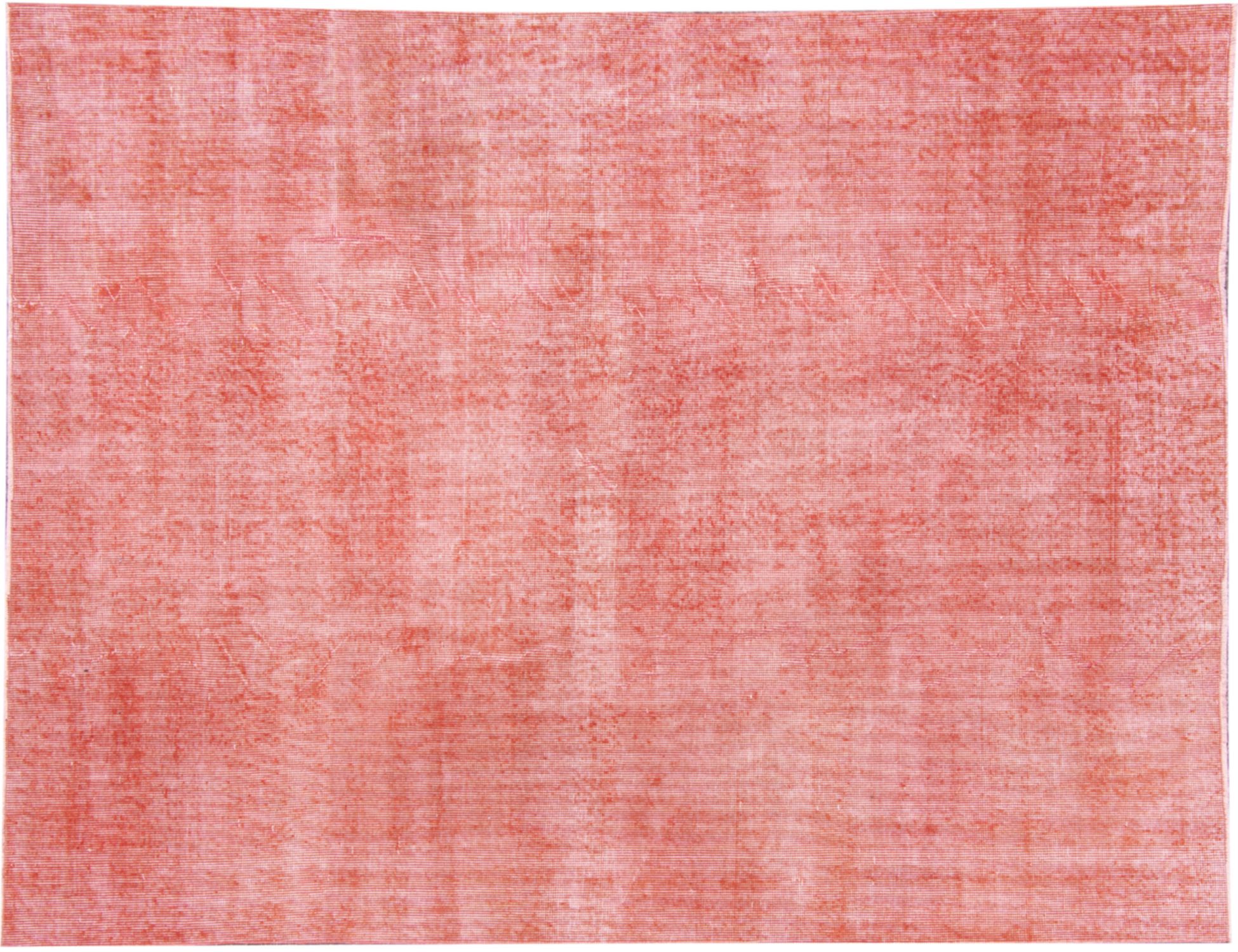 Vintage    <br/>225 x 172 cm