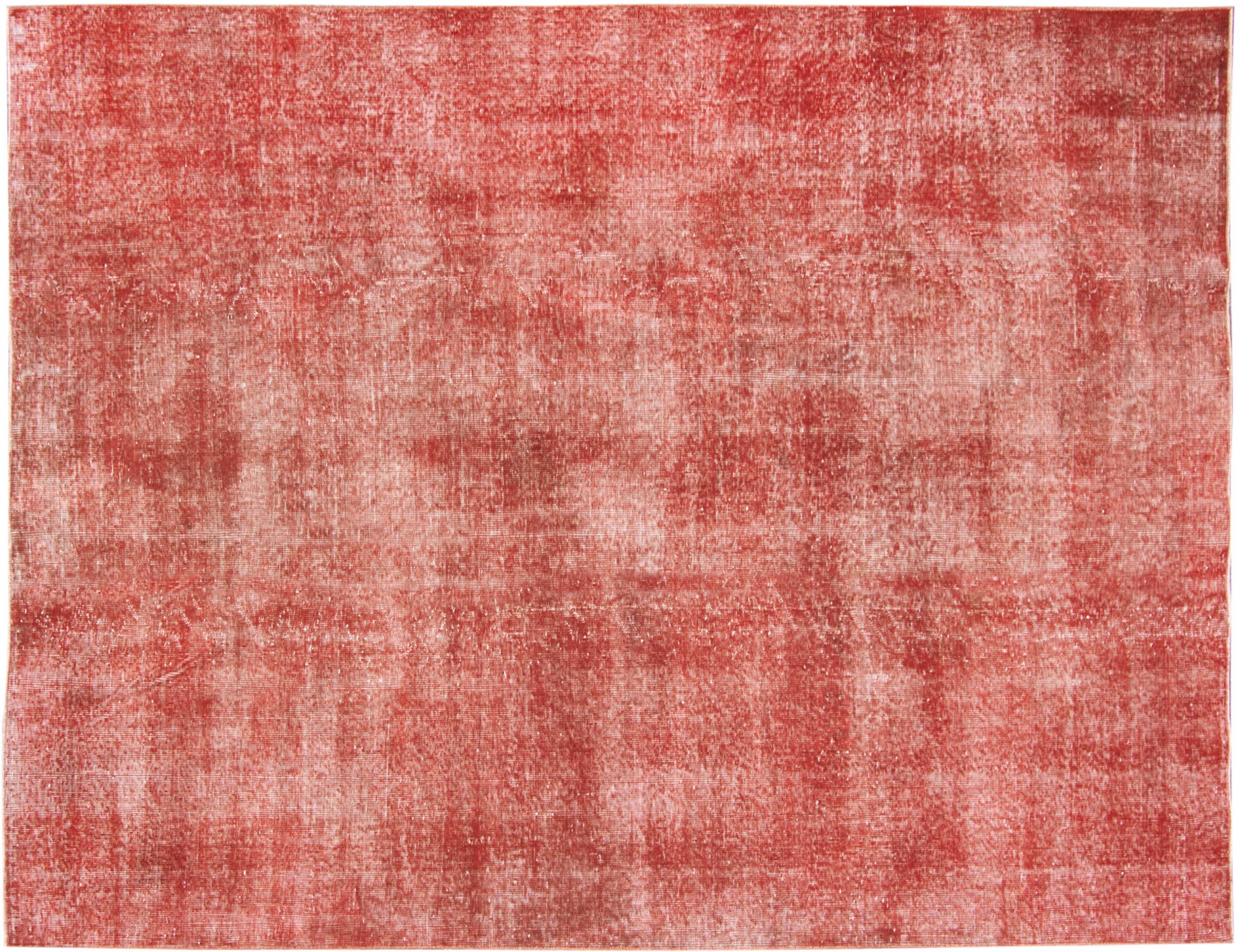 Vintage    <br/>307 x 188 cm