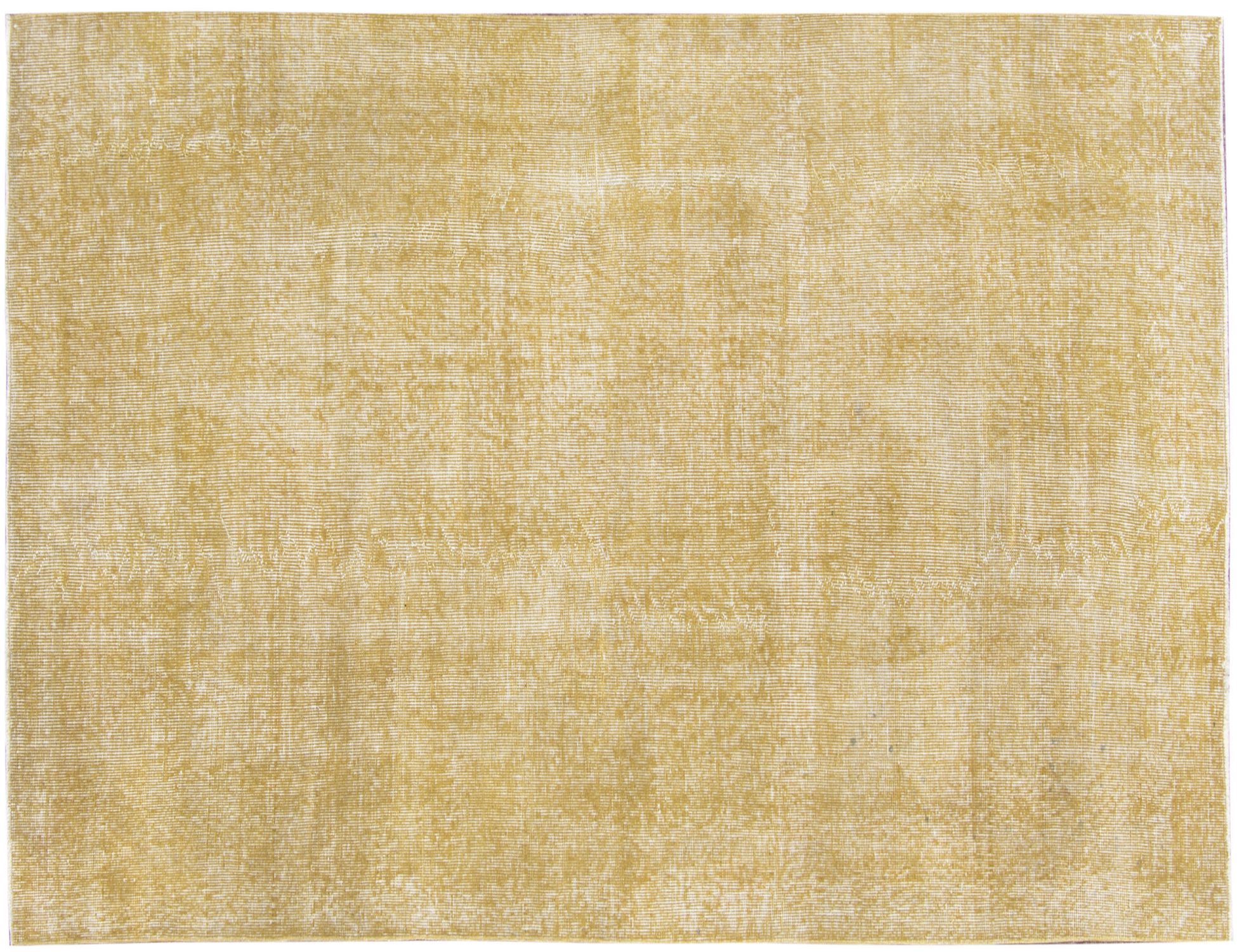 Vintage    <br/>245 x 135 cm