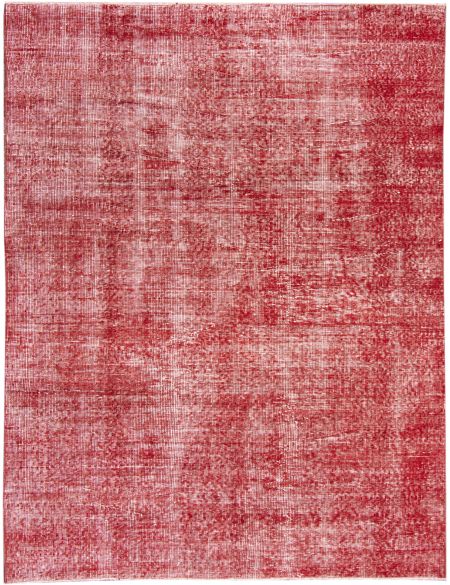 Vintage Χαλί 238 x 132 