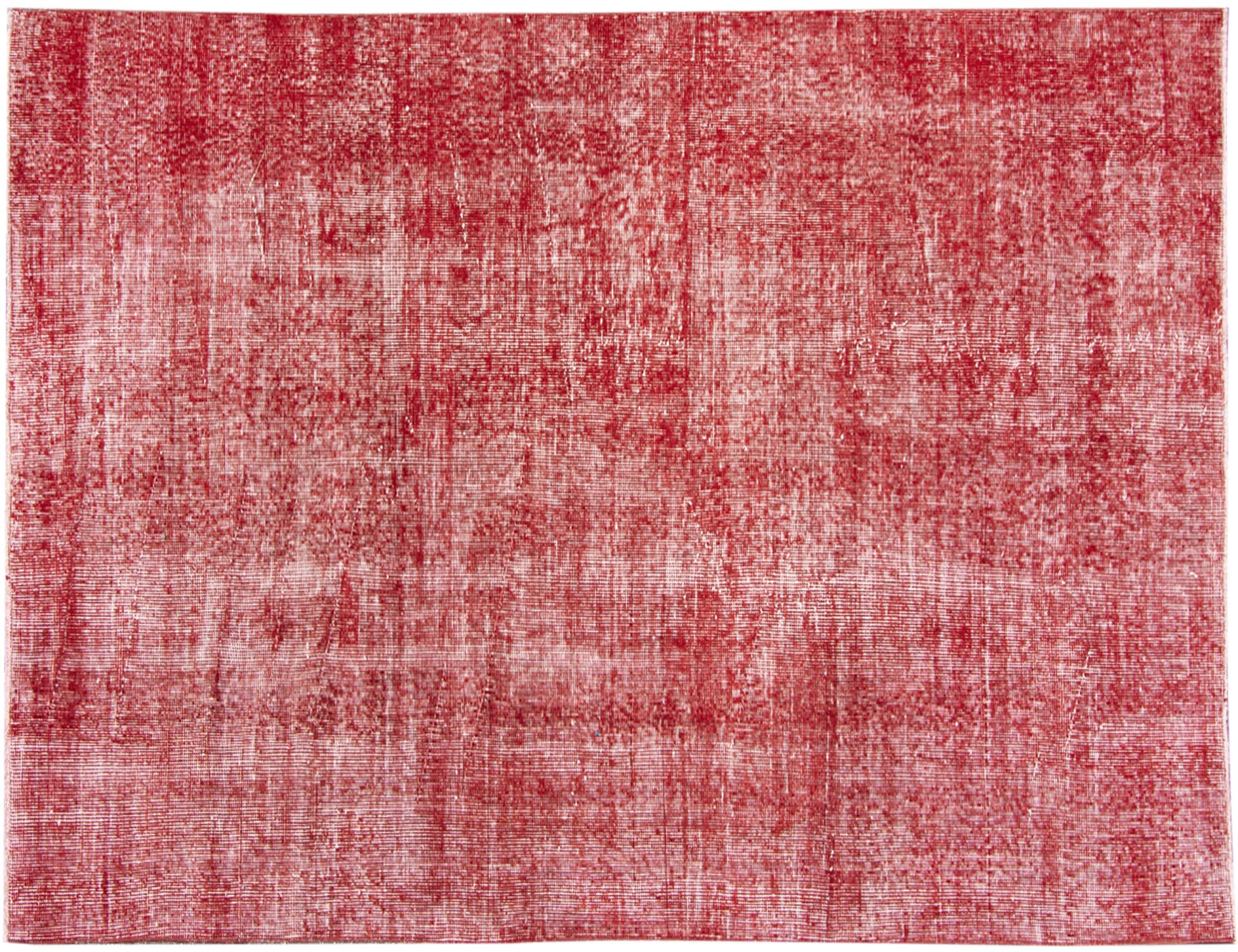 Vintage    <br/>238 x 132 cm