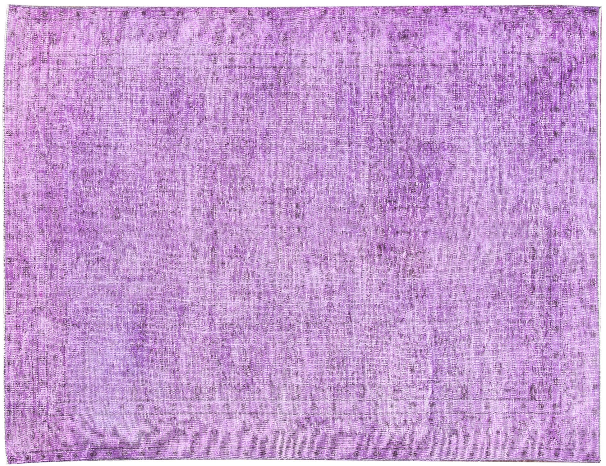 Vintage    <br/>267 x 154 cm