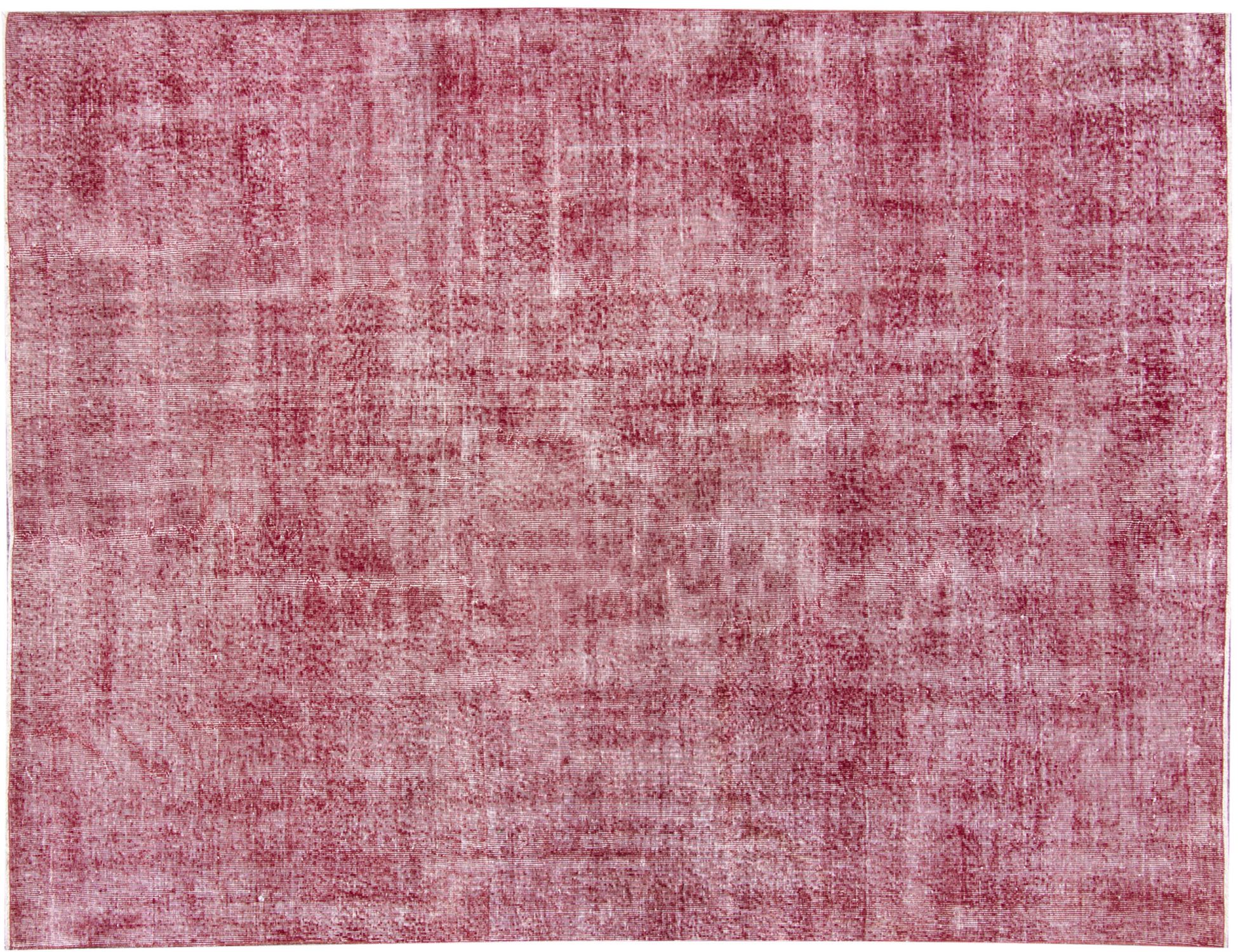 Vintage    <br/>302 x 206 cm