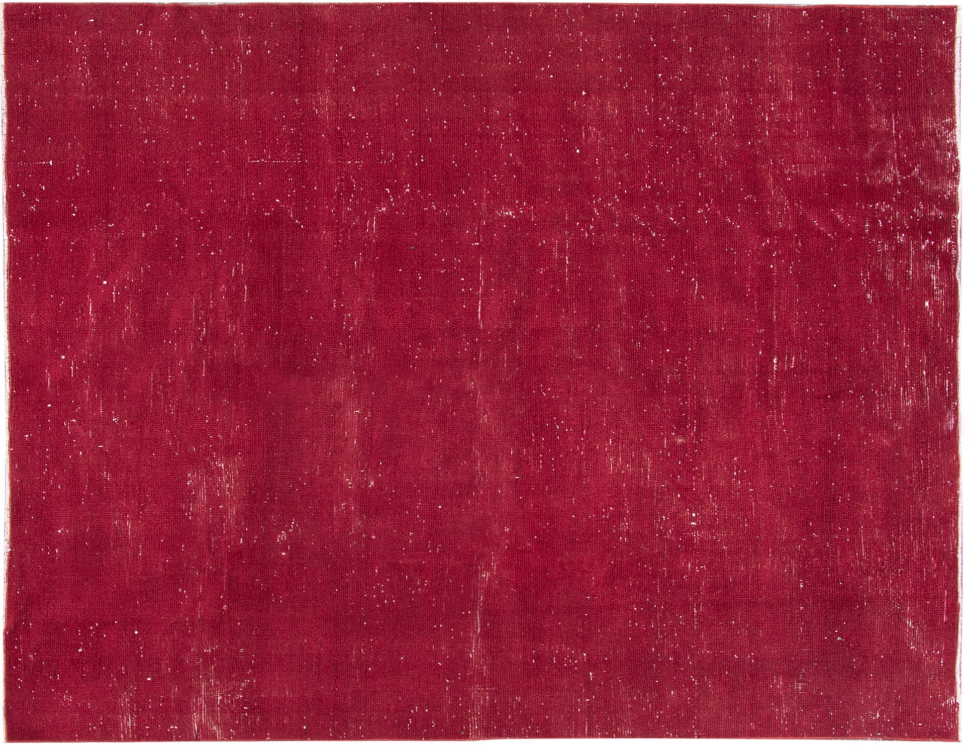 Vintage    <br/>245 x 218 cm