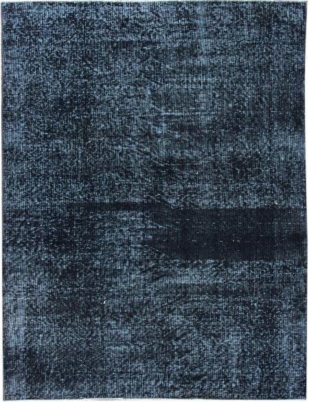 Vintage Χαλί 200 x 112 