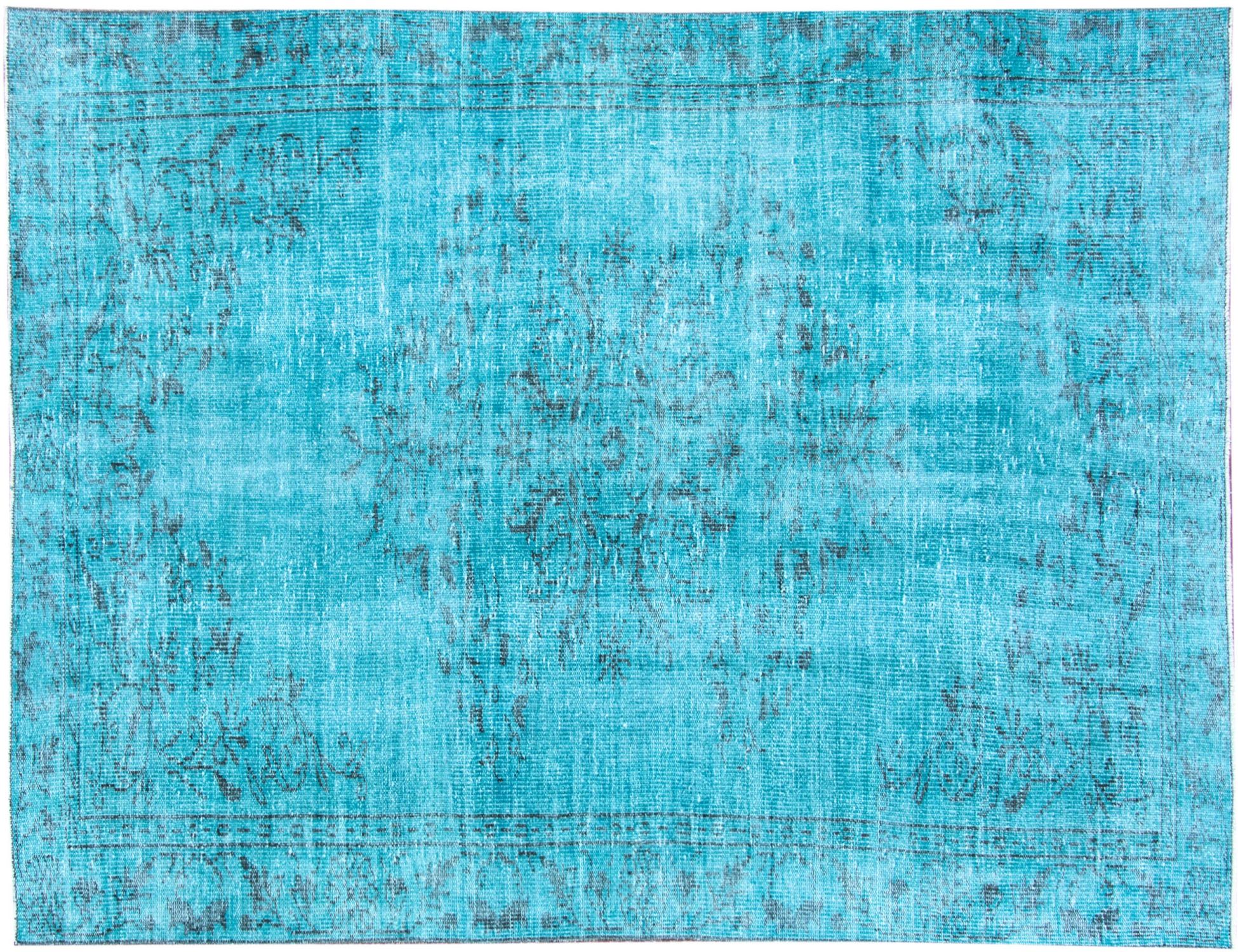 Vintage    <br/>275 x 170 cm