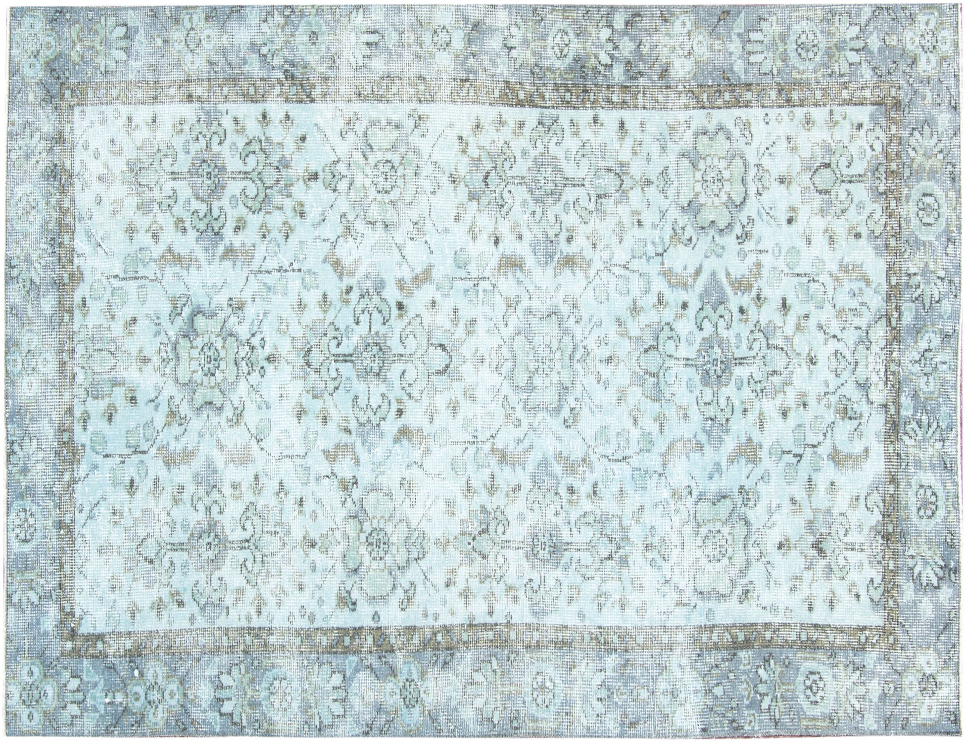 Vintage    <br/>205 x 105 cm