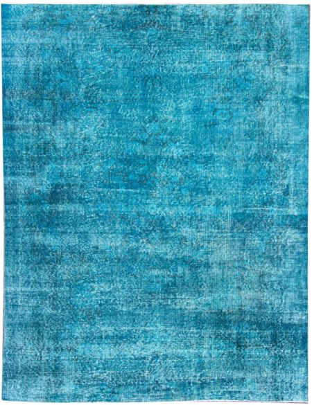 Vintage Χαλί 275 x 155 