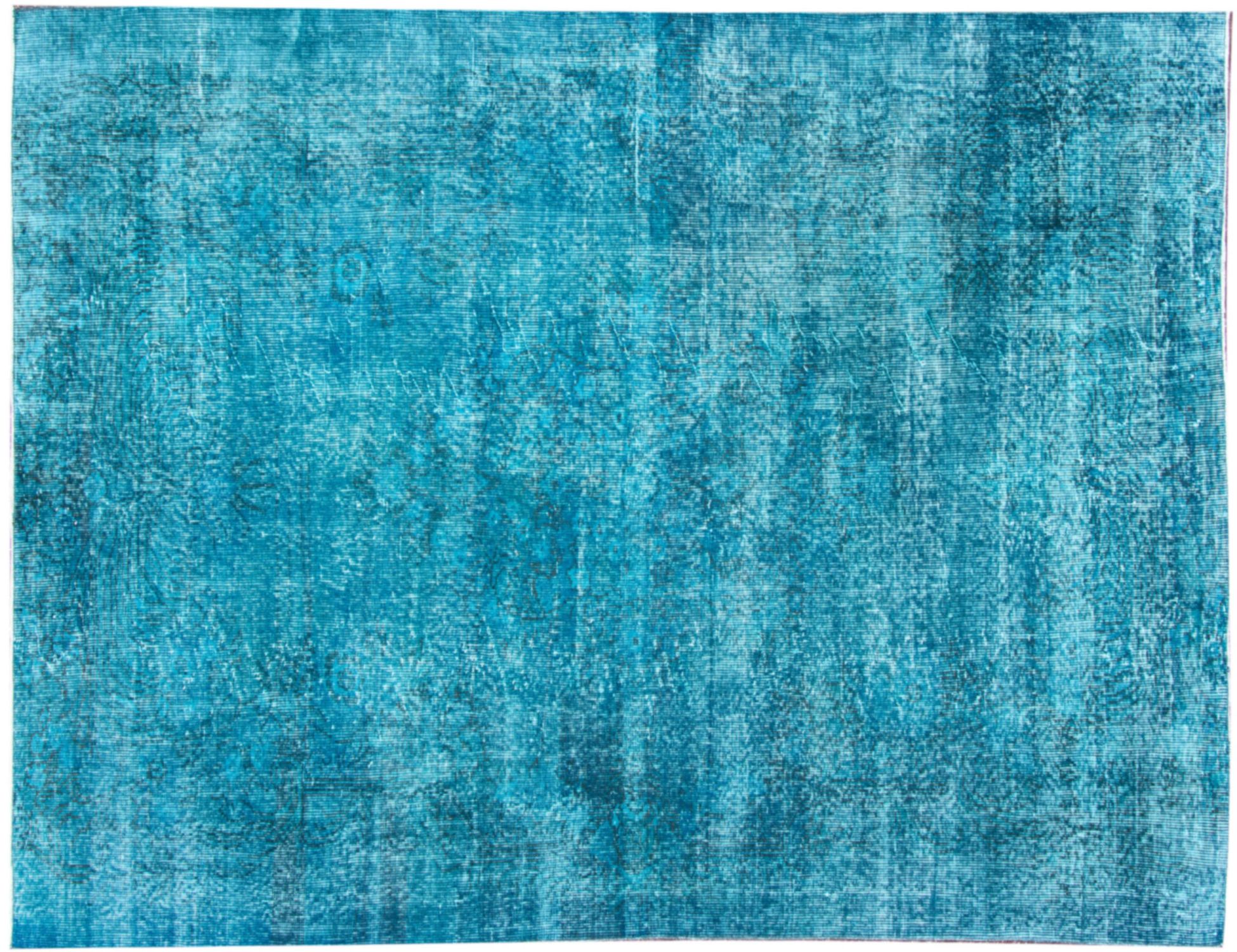 Vintage    <br/>275 x 155 cm