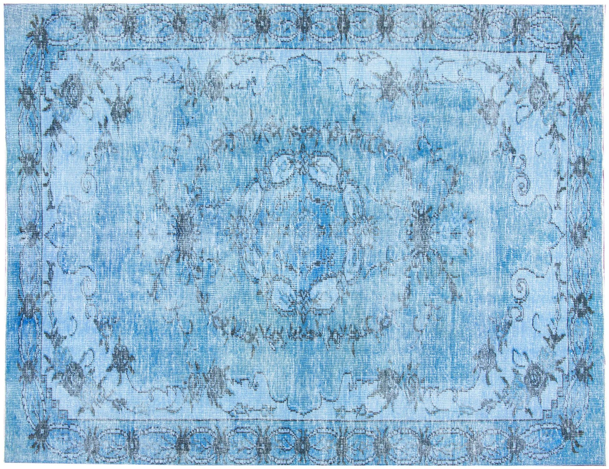 Vintage    <br/>283 x 181 cm