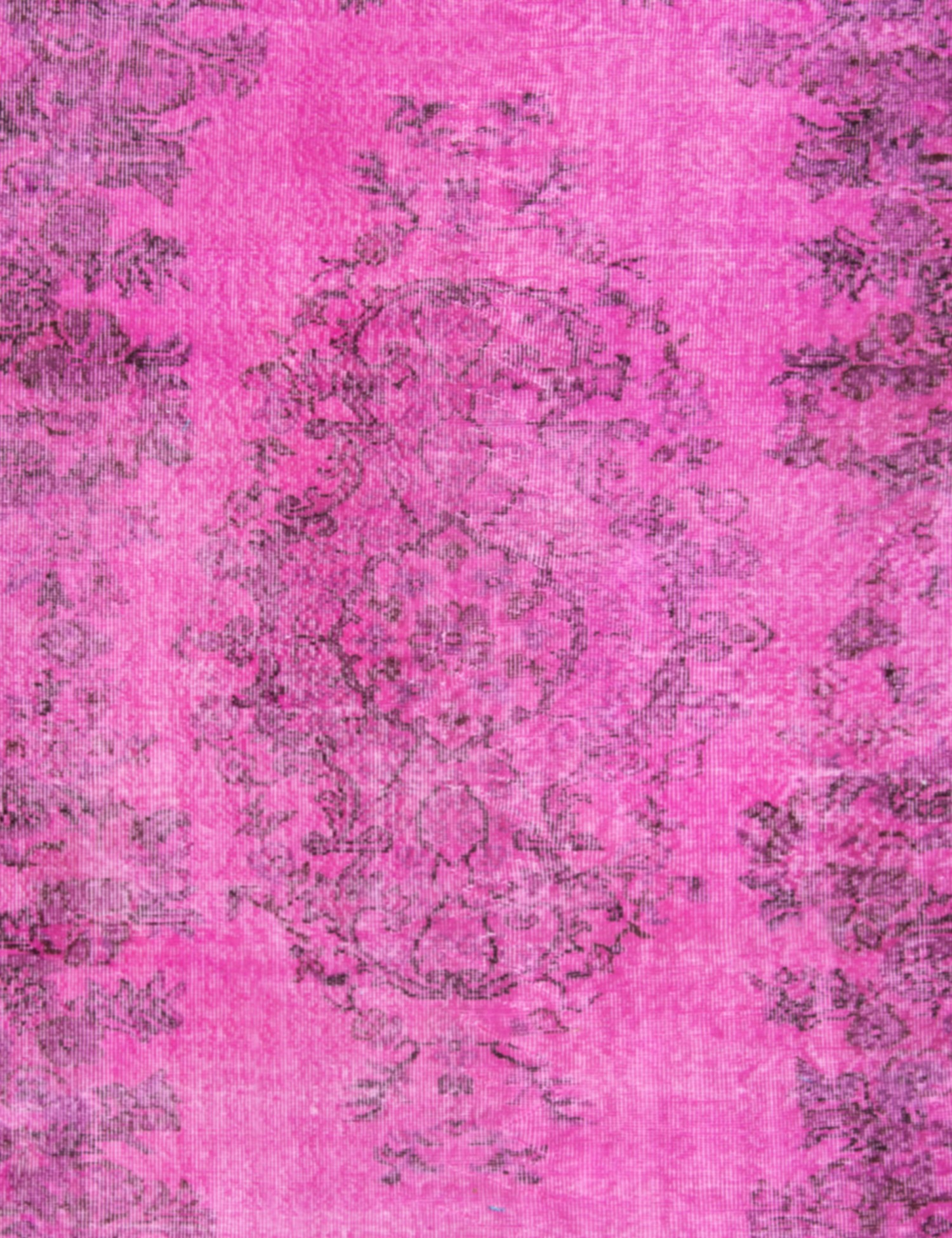 Vintage    <br/>275 x 180 cm