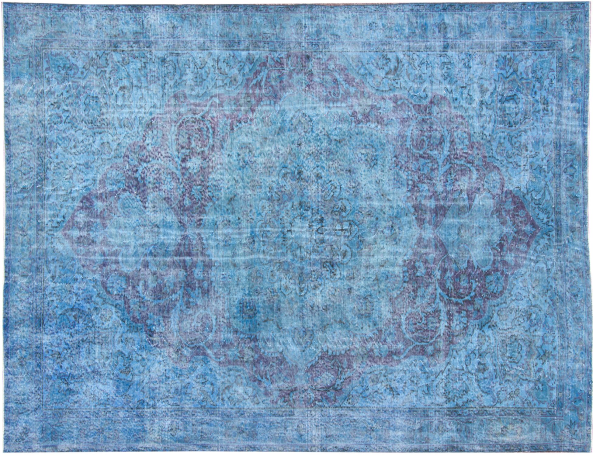 Vintage    <br/>306 x 196 cm